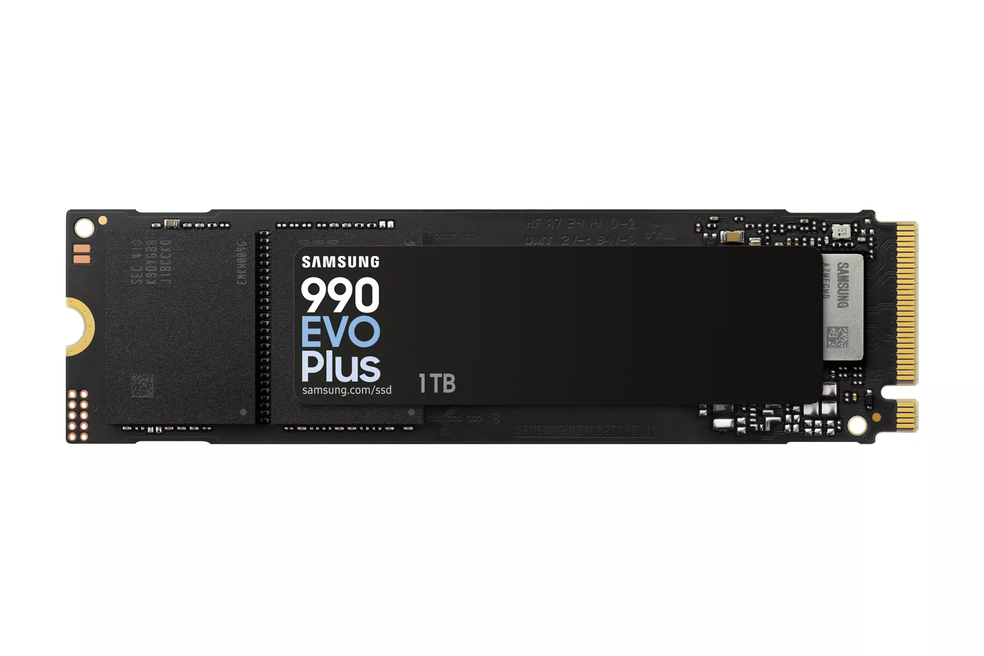 Office PC | Intel Core i5-14400 | 32Go DDR5 RAM | 1To NVMe SSD | Windows 11 | WiFi & Bluetooth