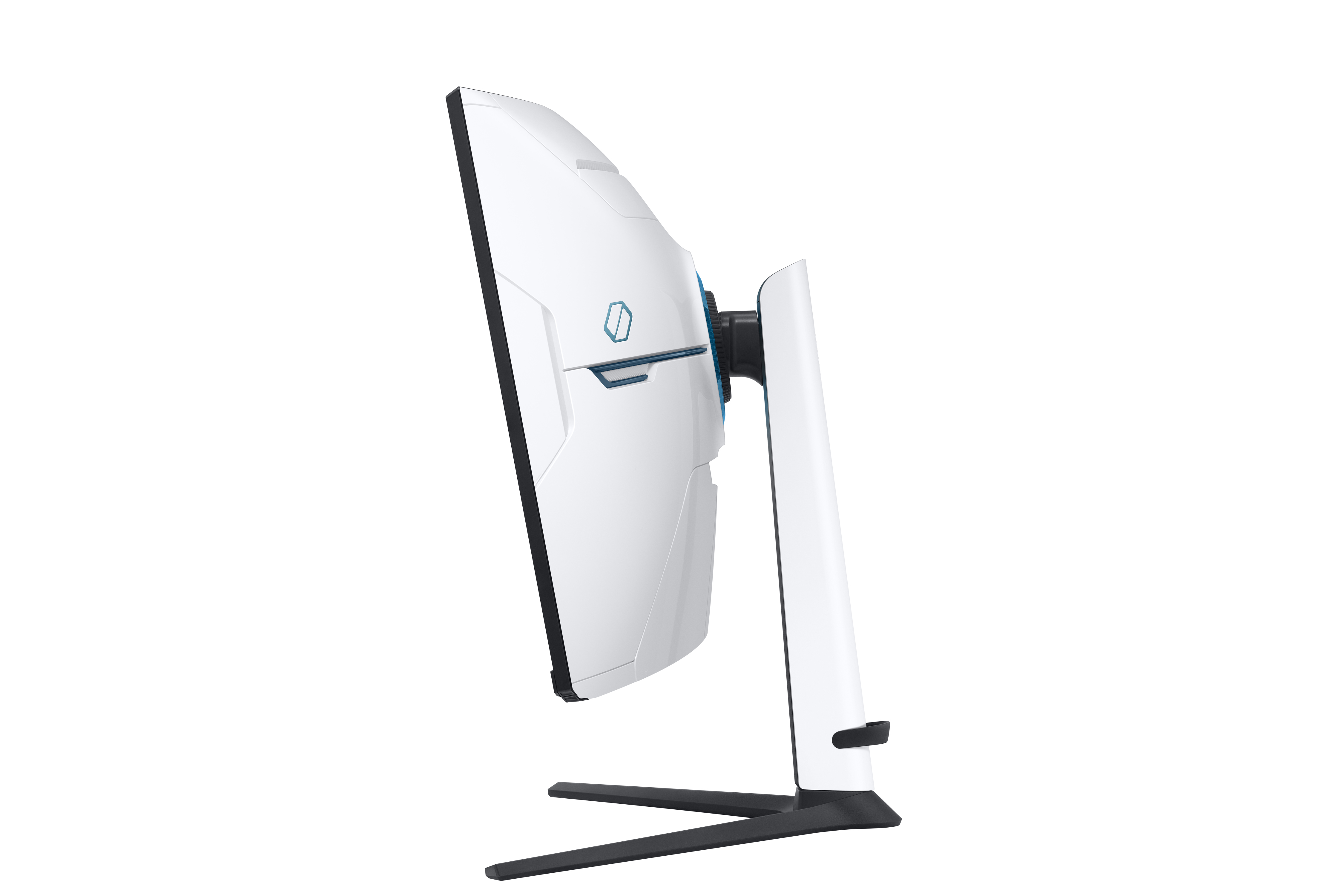 Samsung Odyssey Neo G8 G85NB 32" 4K Ultra HD (LS32BG850NPXEN) Samsung Odyssey Neo G8 G85NB 32" 4K Ultra HD (LS32BG850NPXEN)