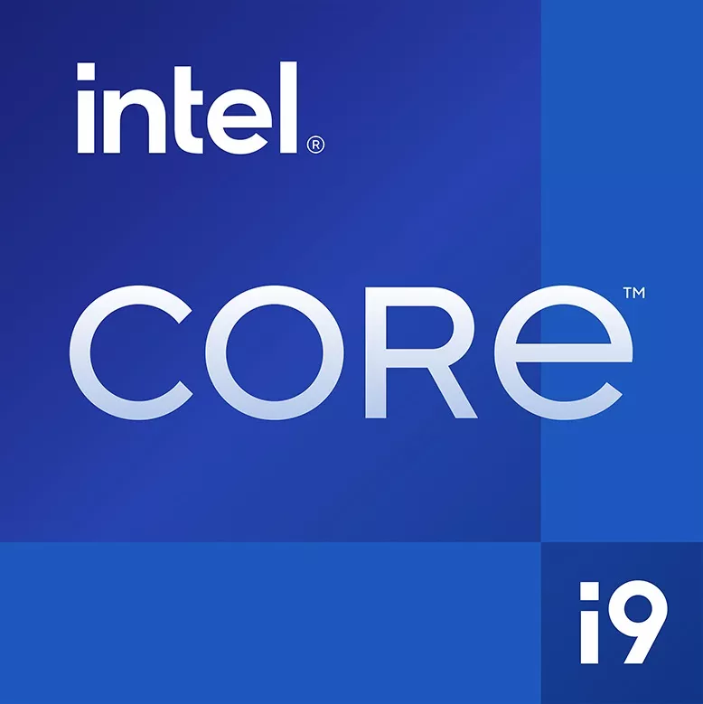 Intel Core i9-11900K 8x 3.50 GHz - 5.30 GHz