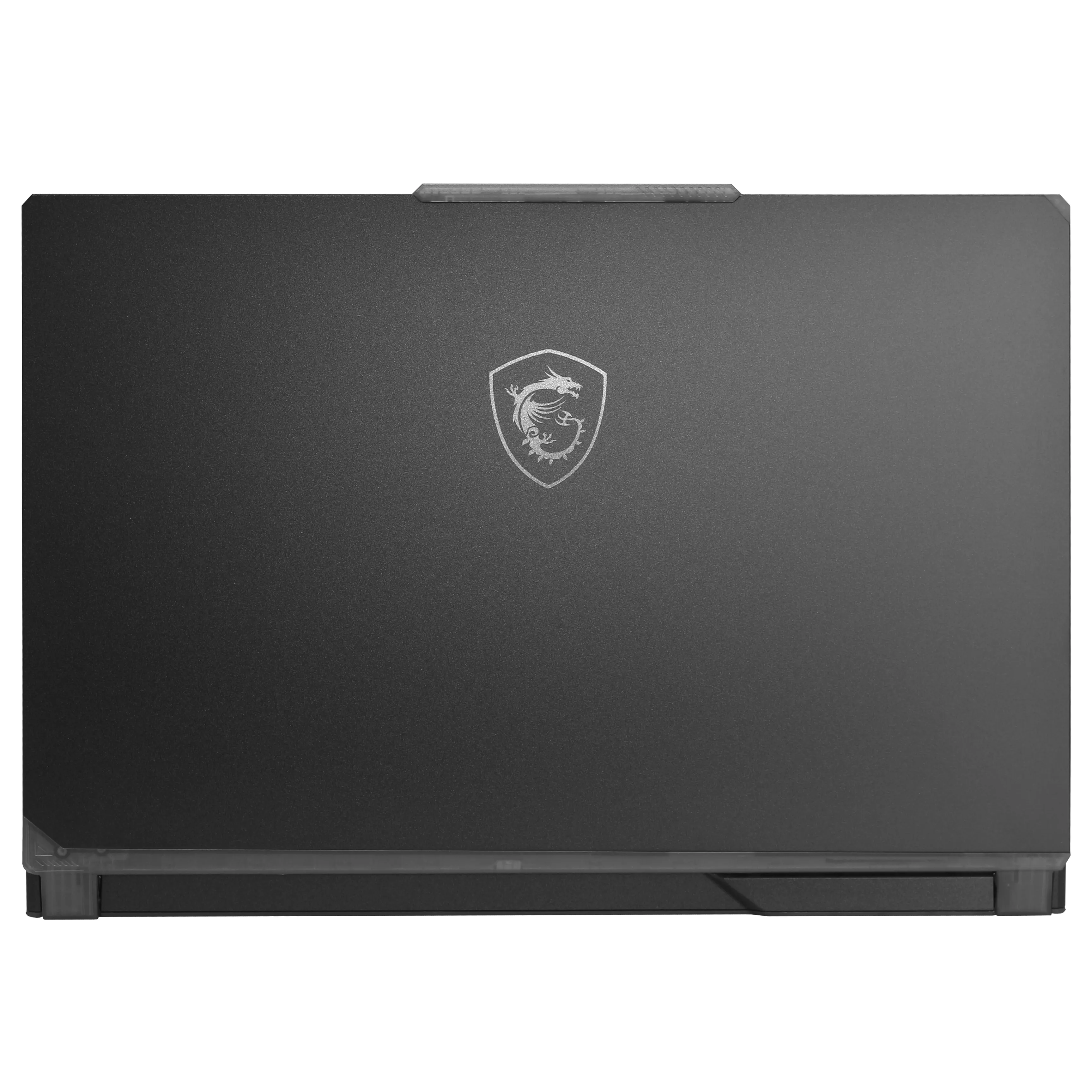 MSI Cyborg 15 A13VE-1005 Gaming | 16GB DDR5 RAM | 512GB NVMe SSD | Intel Core i5-13420H | 15.6" Full HD LED Display | Nvidia GeForce RTX 4050 6GB | Windows 11 Pro | WiFi & Bluetooth | MS Office 2024