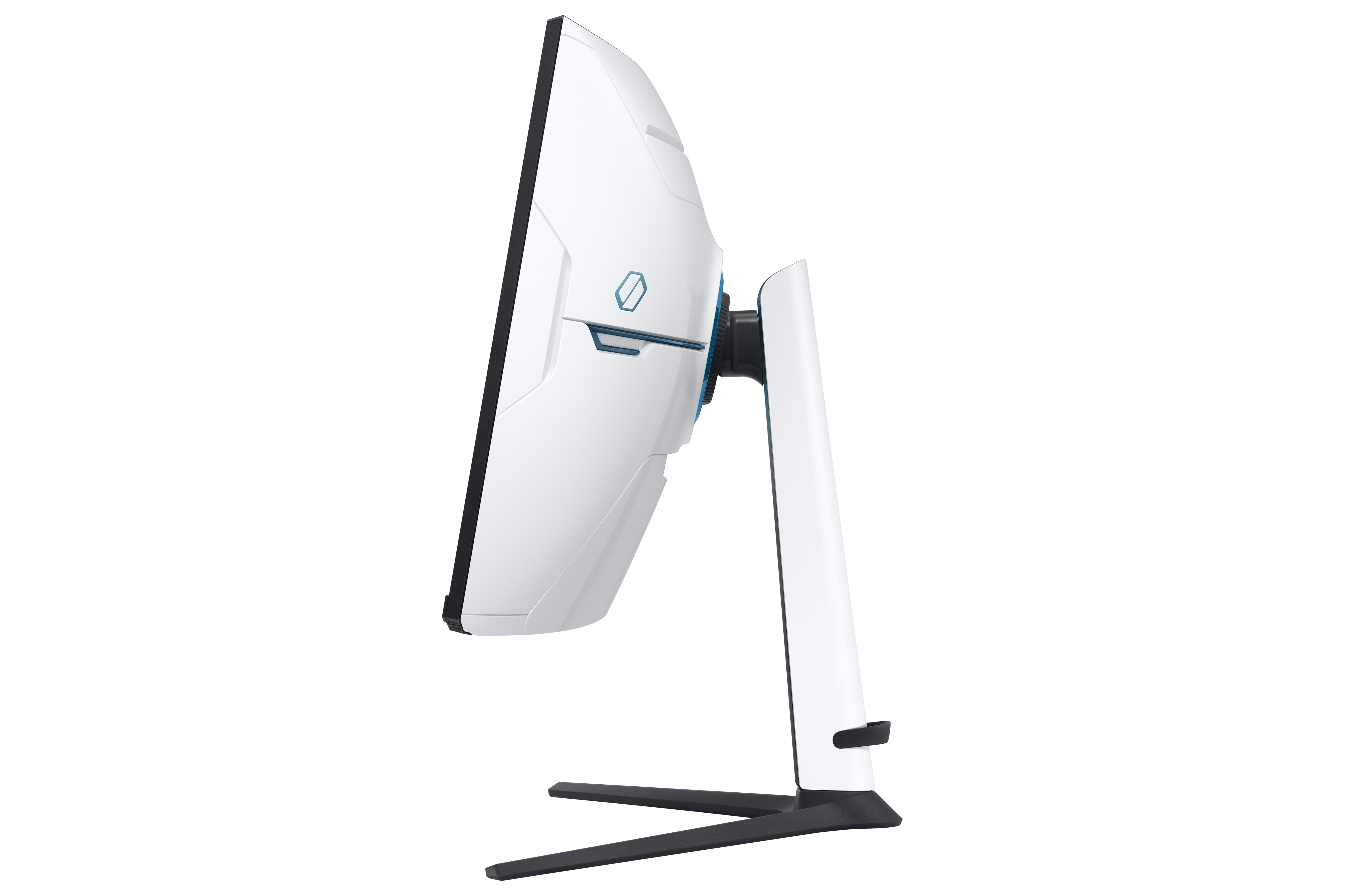 Samsung Odyssey Neo G8 G85NB 32" 4K Ultra HD (LS32BG850NPXEN) Samsung Odyssey Neo G8 G85NB 32" 4K Ultra HD (LS32BG850NPXEN)