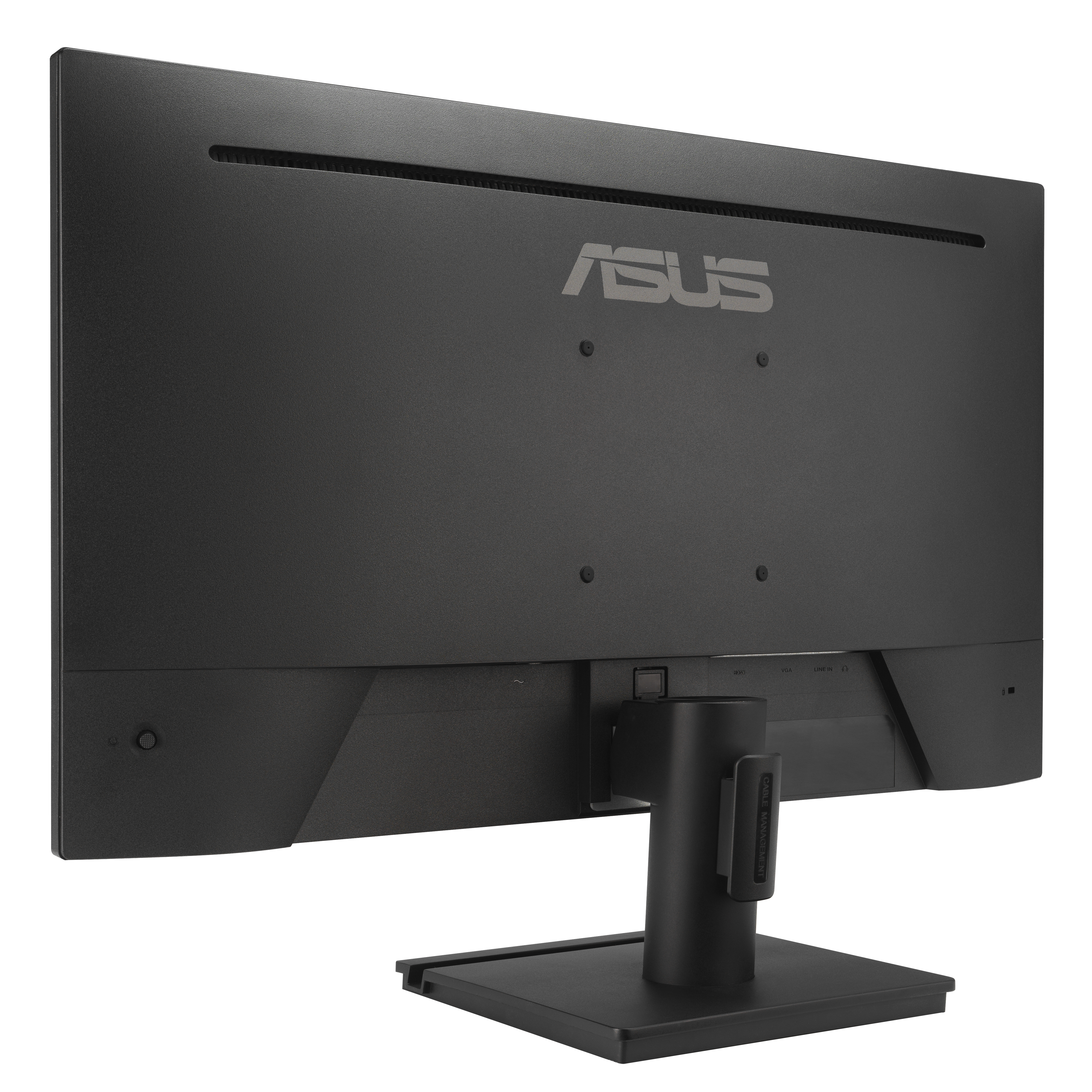 ASUS Eye Care VA249HG 24" Gaming Monitor (90LM02W0-B01171) ASUS Eye Care VA249HG 24" Gaming Monitor (90LM02W0-B01171)