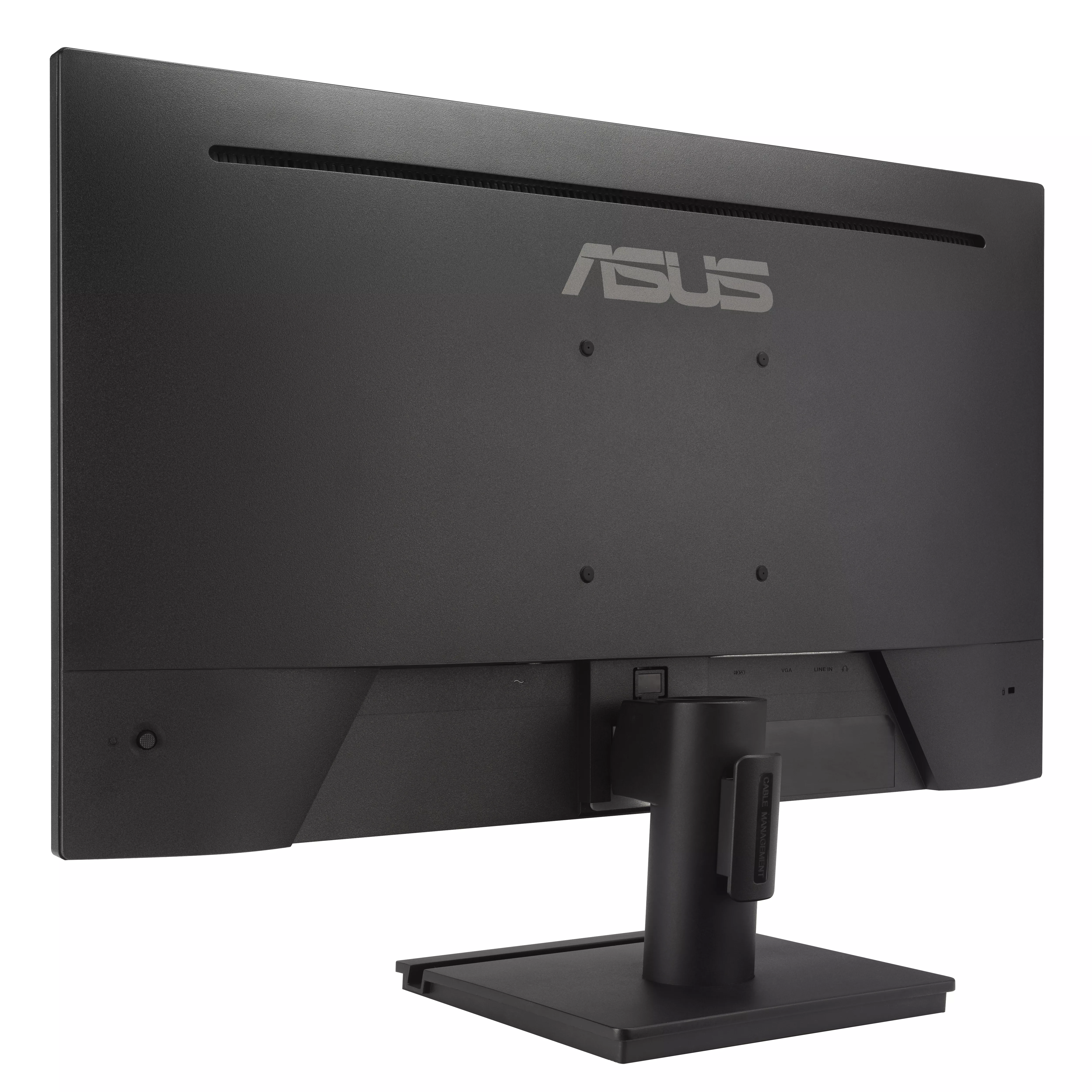 ASUS Eye Care VA249HG 24" Gaming Monitor (90LM02W0-B01171)