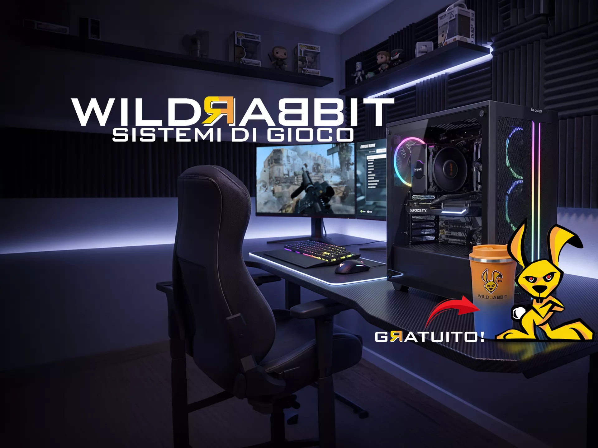 /it/gamer-pc.htm?ksstc