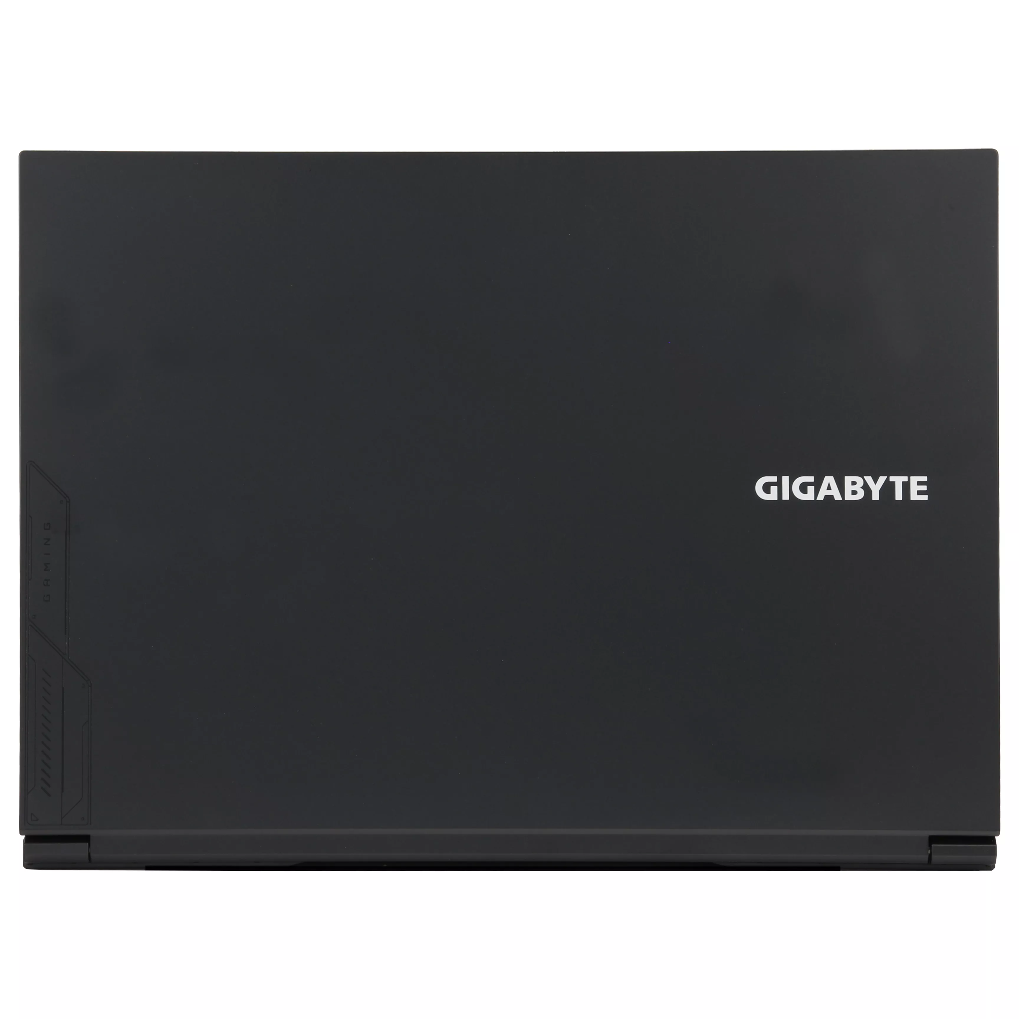 Gigabyte G6 Gaming | 32GB DDR5 RAM | 1TB NVMe SSD | Intel Core i7-13620H | 15.6" Full HD LED Display | Nvidia GeForce RTX 4050 6GB | Windows 11 Pro | WLAN & Bluetooth | MS Office 2024