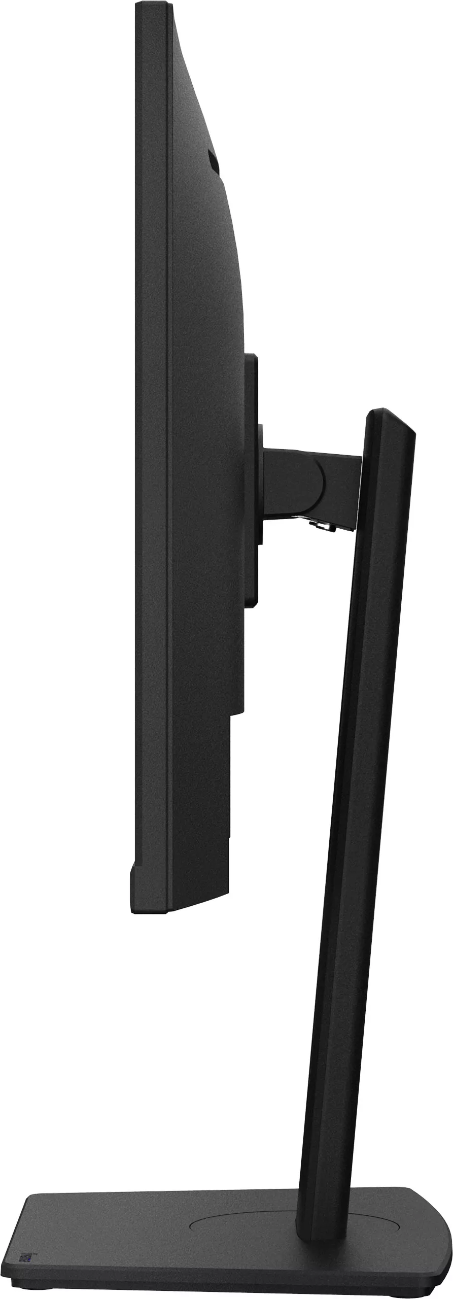 iiyama ProLite XUB2793HS-B7 Computerbildschirm 68,6 cm (27") 1920 x 1080 Pixel Full HD LED Schwarz
