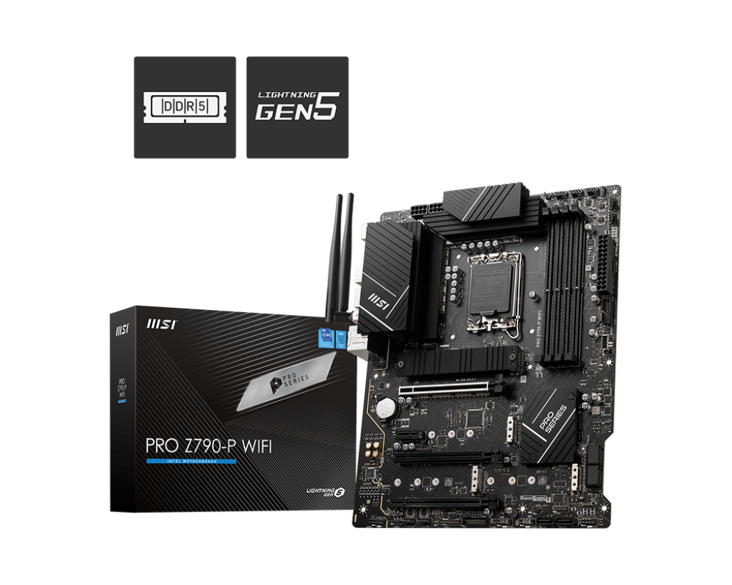 Ankermann Solaris X | Intel Core i7-14700K | Nvidia GeForce RTX 5070 12Go | 32Go DDR5 RAM | 1To NVMe SSD | Windows 11 | WiFi & Bluetooth Ankermann Solaris X | Intel Core i7-14700K | Nvidia GeForce RTX 5070 12Go | 32Go DDR5 RAM | 1To NVMe SSD | Windows 11 | WiFi & Bluetooth