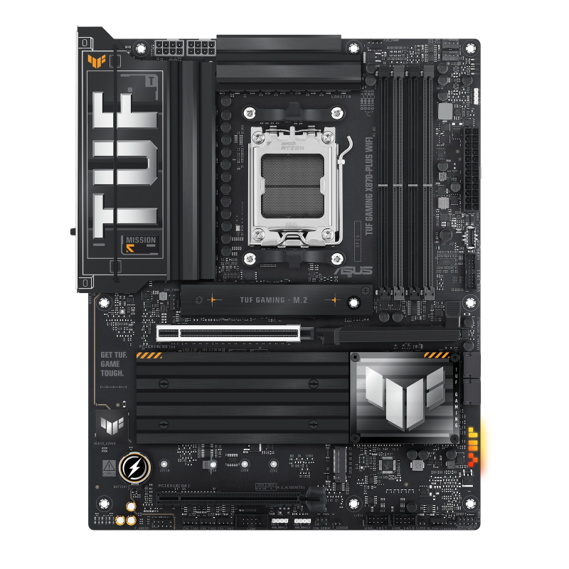 SkyMaster Flight Simulator PC | AMD Ryzen 9 9950X3D | Nvidia GeForce RTX 5070 Ti 16GB | 32GB DDR5 RAM | 2TB NVMe SSD | Windows 11 | WiFi & Bluetooth SkyMaster Flight Simulator PC | AMD Ryzen 9 9950X3D | Nvidia GeForce RTX 5070 Ti 16GB | 32GB DDR5 RAM | 2TB NVMe SSD | Windows 11 | WiFi & Bluetooth