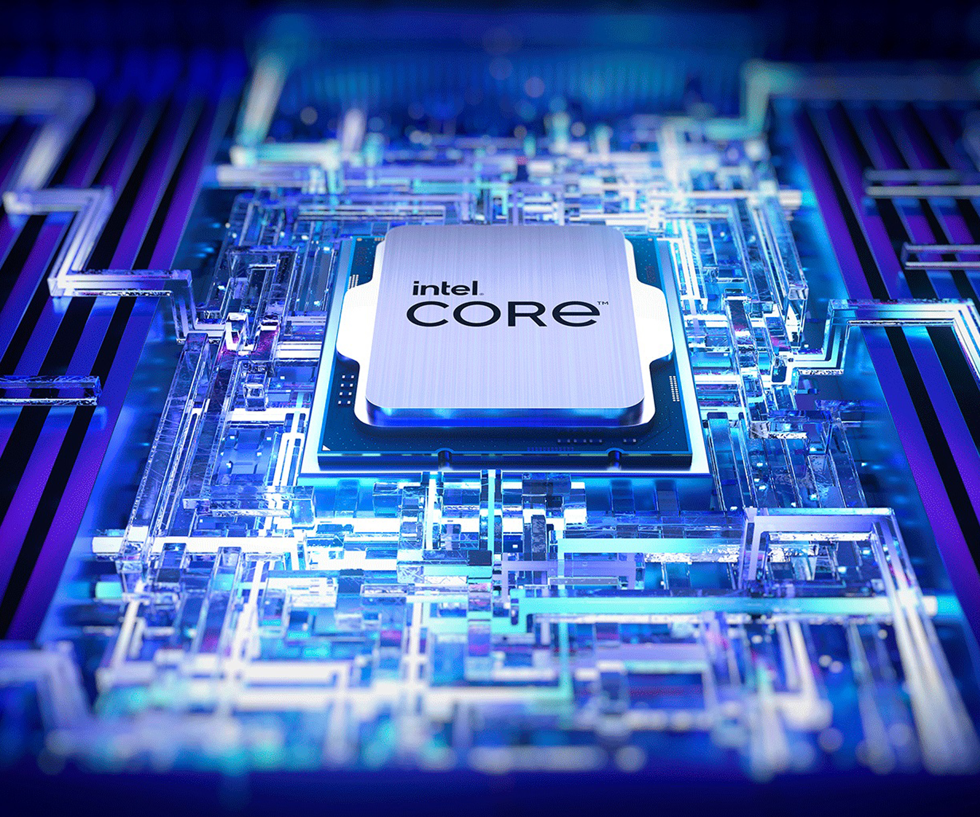 Business Office Work V1 | Intel Core i5-10400F | Nvidia GeForce GT 730 4GB | 16GB RAM | 480GB NVMe SSD | Windows 11 | WiFi | MS Office 2024 Business Office Work V1 | Intel Core i5-10400F | Nvidia GeForce GT 730 4GB | 16GB RAM | 480GB NVMe SSD | Windows 11 | WiFi | MS Office 2024