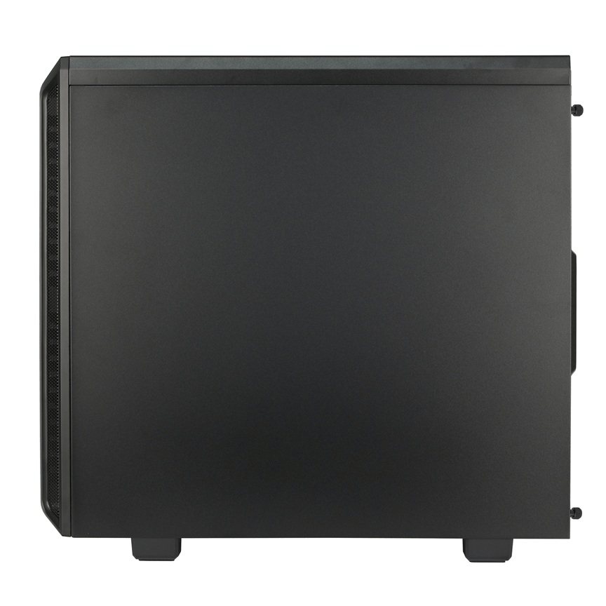 Videoschnitt PC 4k UHD | Intel Core Ultra 5 250K Plus | Nvidia GeForce RTX 5060 Ti 16GB | 32GB DDR5 RAM | 1TB NVMe SSD | Windows 11 | WLAN & Bluetooth Videoschnitt PC 4k UHD | Intel Core Ultra 5 250K Plus | Nvidia GeForce RTX 5060 Ti 16GB | 32GB DDR5 RAM | 1TB NVMe SSD | Windows 11 | WLAN & Bluetooth