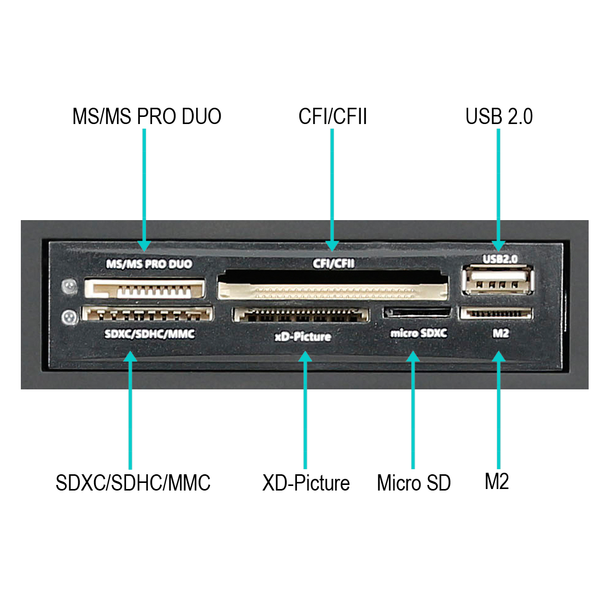 Ankermann Linux Pro GT | Intel Core i5-6500 | Nvidia GeForce GT 710 4Go | 16Go RAM | 480GB NVMe SSD | Zorin OS | WiFi | OnlyOffice Ankermann Linux Pro GT | Intel Core i5-6500 | Nvidia GeForce GT 710 4Go | 16Go RAM | 480GB NVMe SSD | Zorin OS | WiFi | OnlyOffice