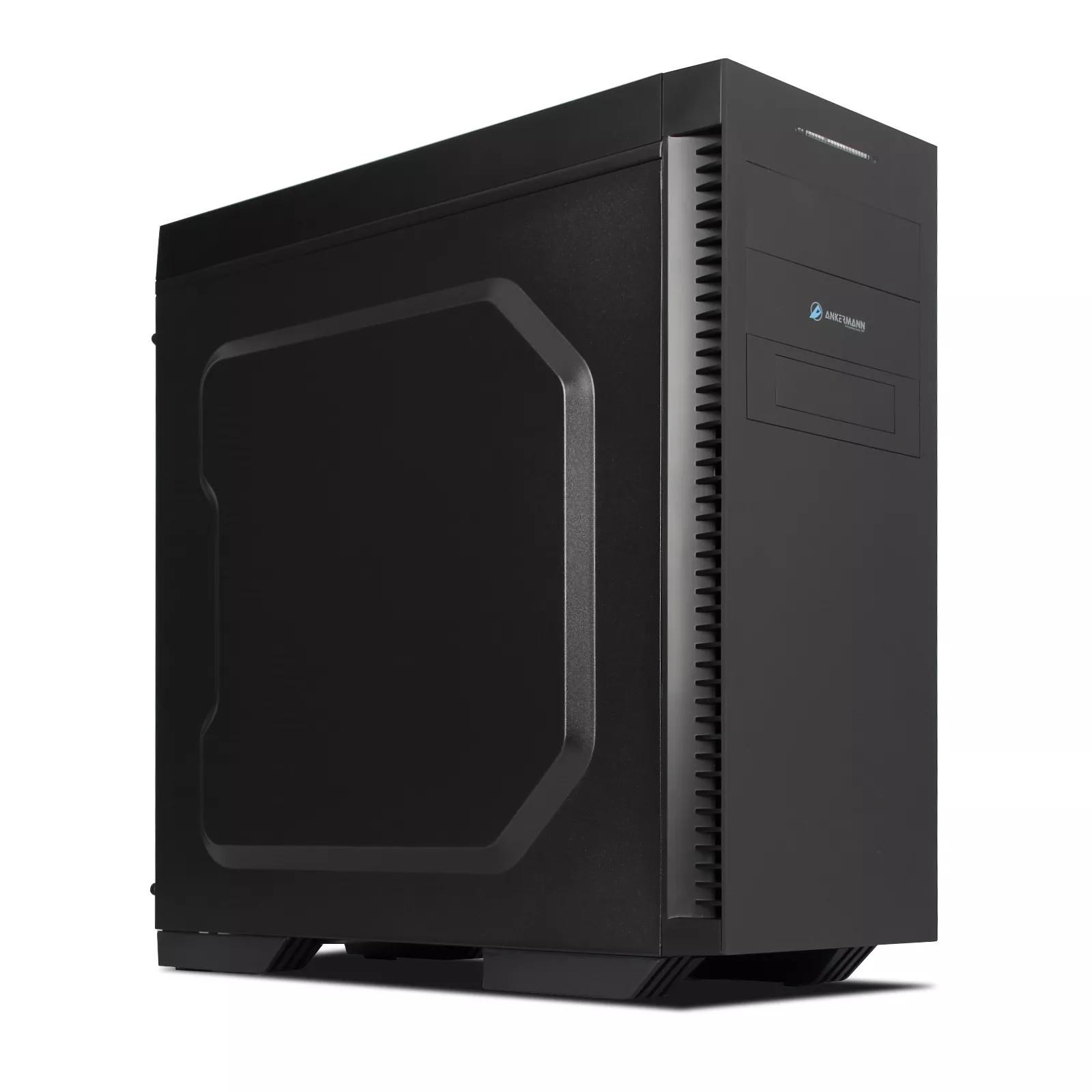 Image editing PC | AMD Ryzen 7 5700X | Nvidia GeForce RTX 3050 8GB | 32GB RAM | 1TB NVMe SSD | Windows 11