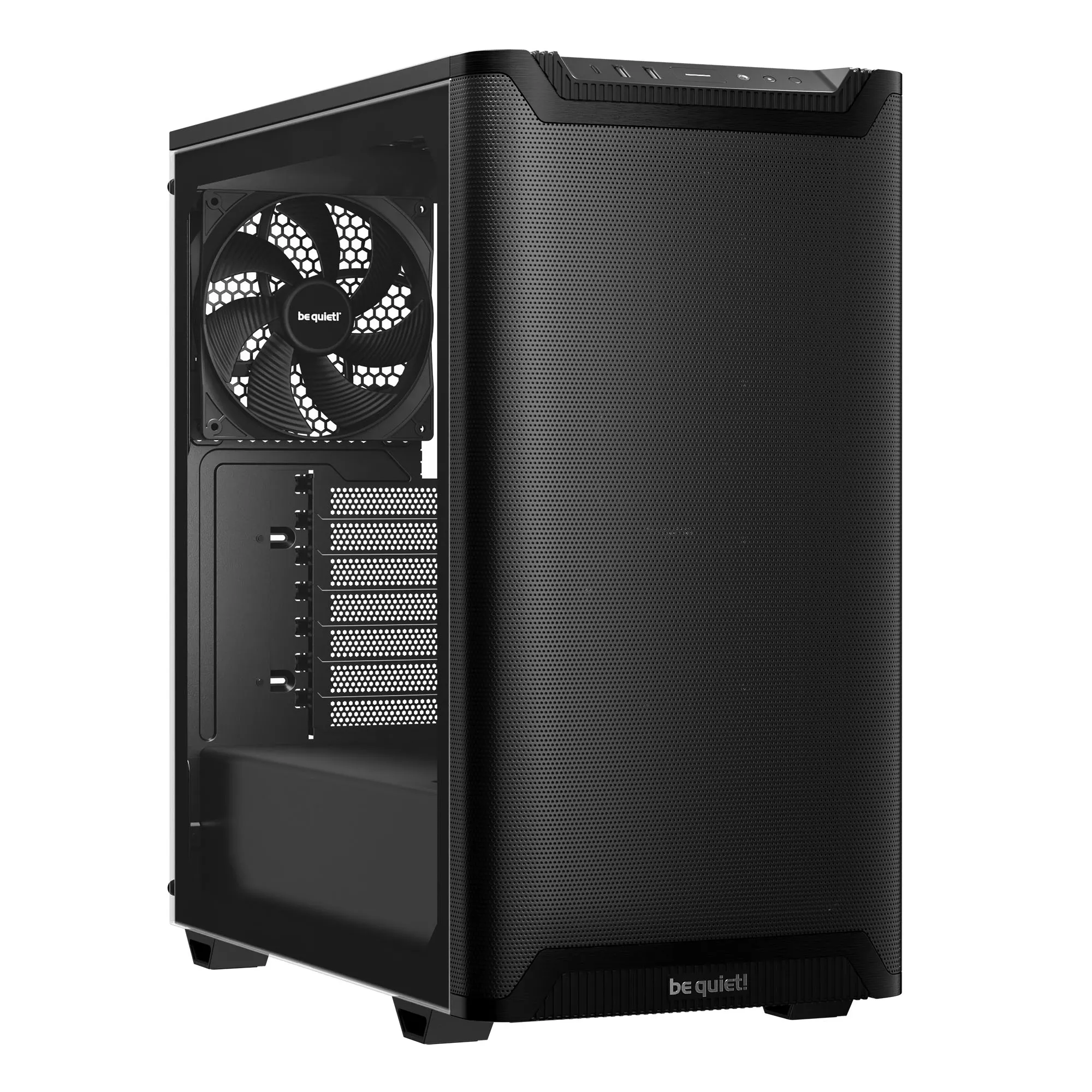 Gaming PC | AMD Ryzen 7 5700X | Nvidia GeForce RTX 4060 8GB | 32GB RAM | 1TB NVMe SSD | Windows 11