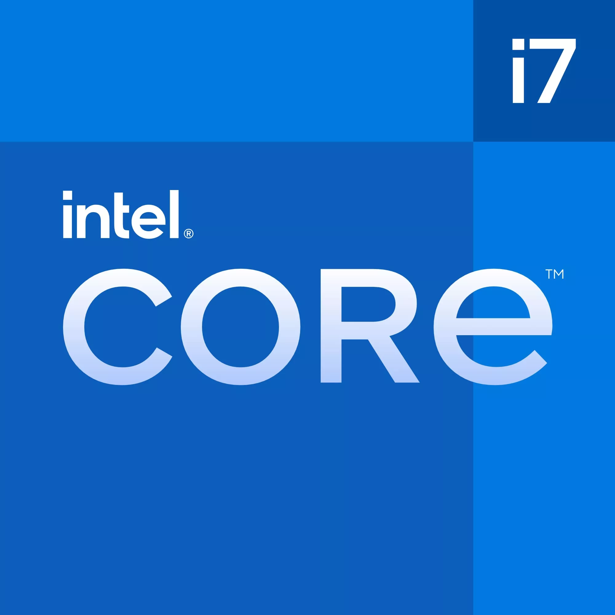 Gaming V3 Series DDR5 | Intel Core i7-12700F | Nvidia GeForce RTX 4060 Ti 8GB | 32GB DDR5 RAM | 1TB NVMe SSD | Windows 11 | Libre Office