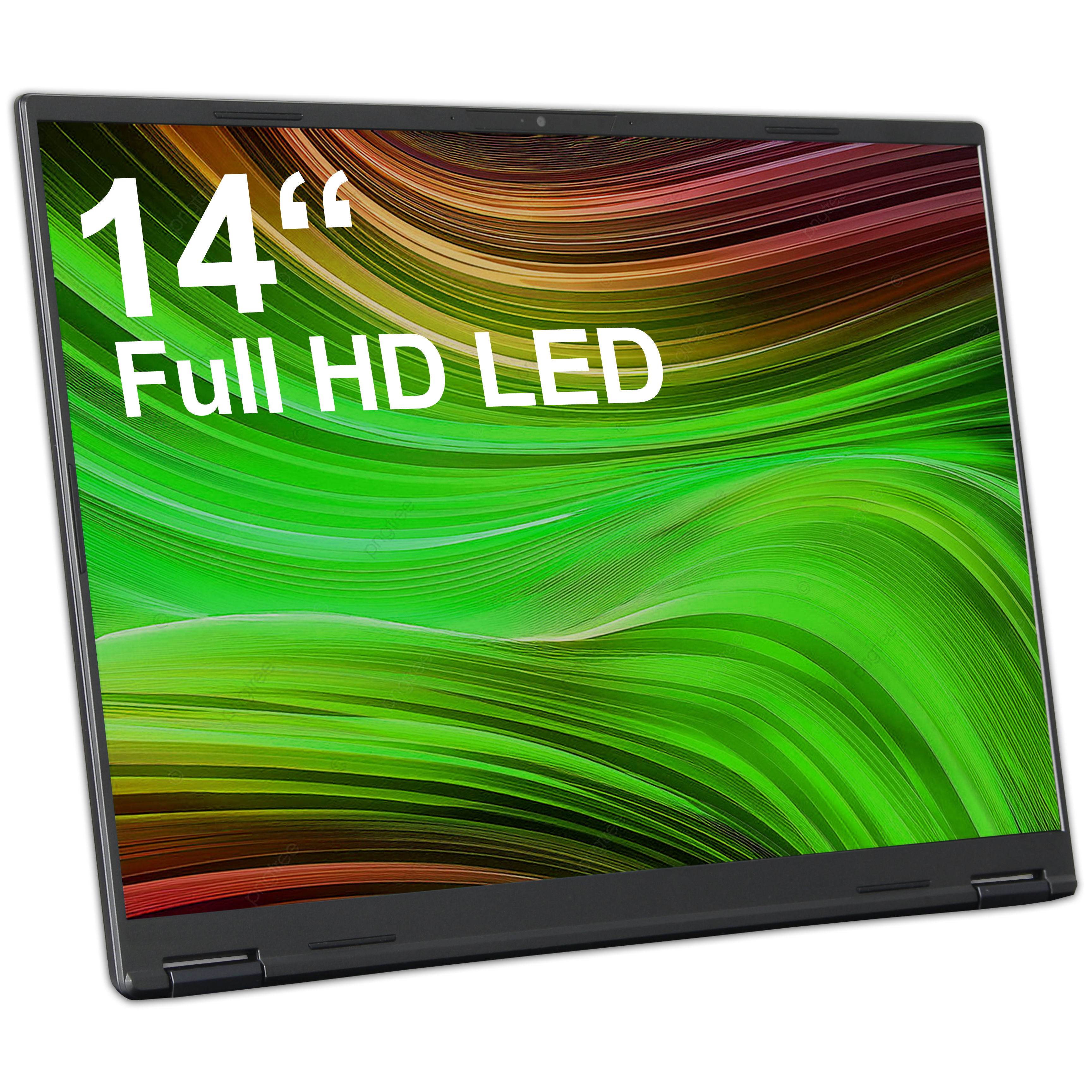 DELL Refurbished Latitude 7490 Fingerprint Sensor | 16GB RAM | 1TB NVMe SSD | Intel Core i7-8650U | 14" Full HD Display | Windows 11 Pro | WiFi & Bluetooth | MS Office 2024 DELL Refurbished Latitude 7490 Fingerprint Sensor | 16GB RAM | 1TB NVMe SSD | Intel Core i7-8650U | 14" Full HD Display | Windows 11 Pro | WiFi & Bluetooth | MS Office 2024