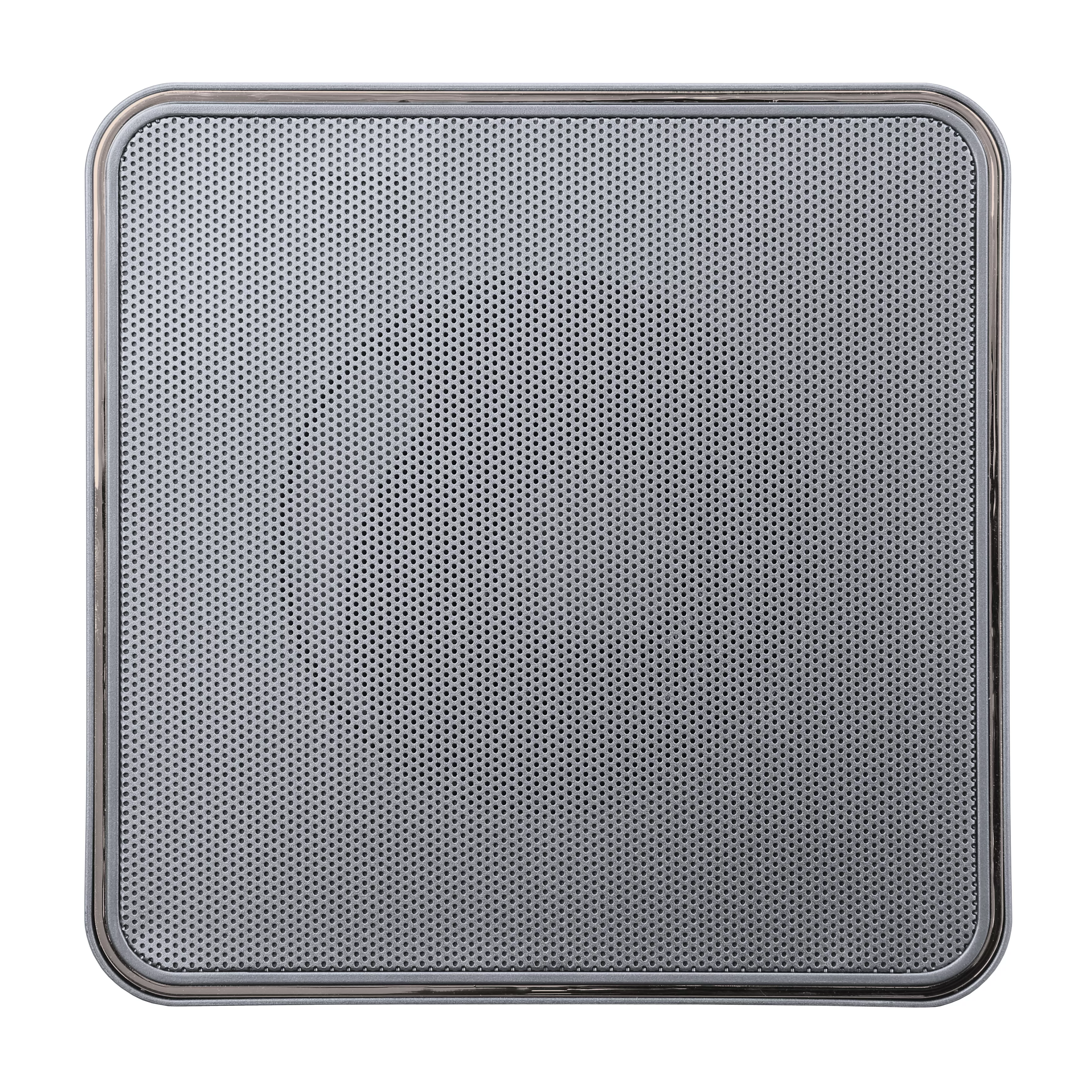 Ankermann ShadowCube | 32GB RAM | 1TB NVMe SSD | Windows 11 | Intel Core i9 - 12900H | WLAN & Bluetooth | MS Office 2024