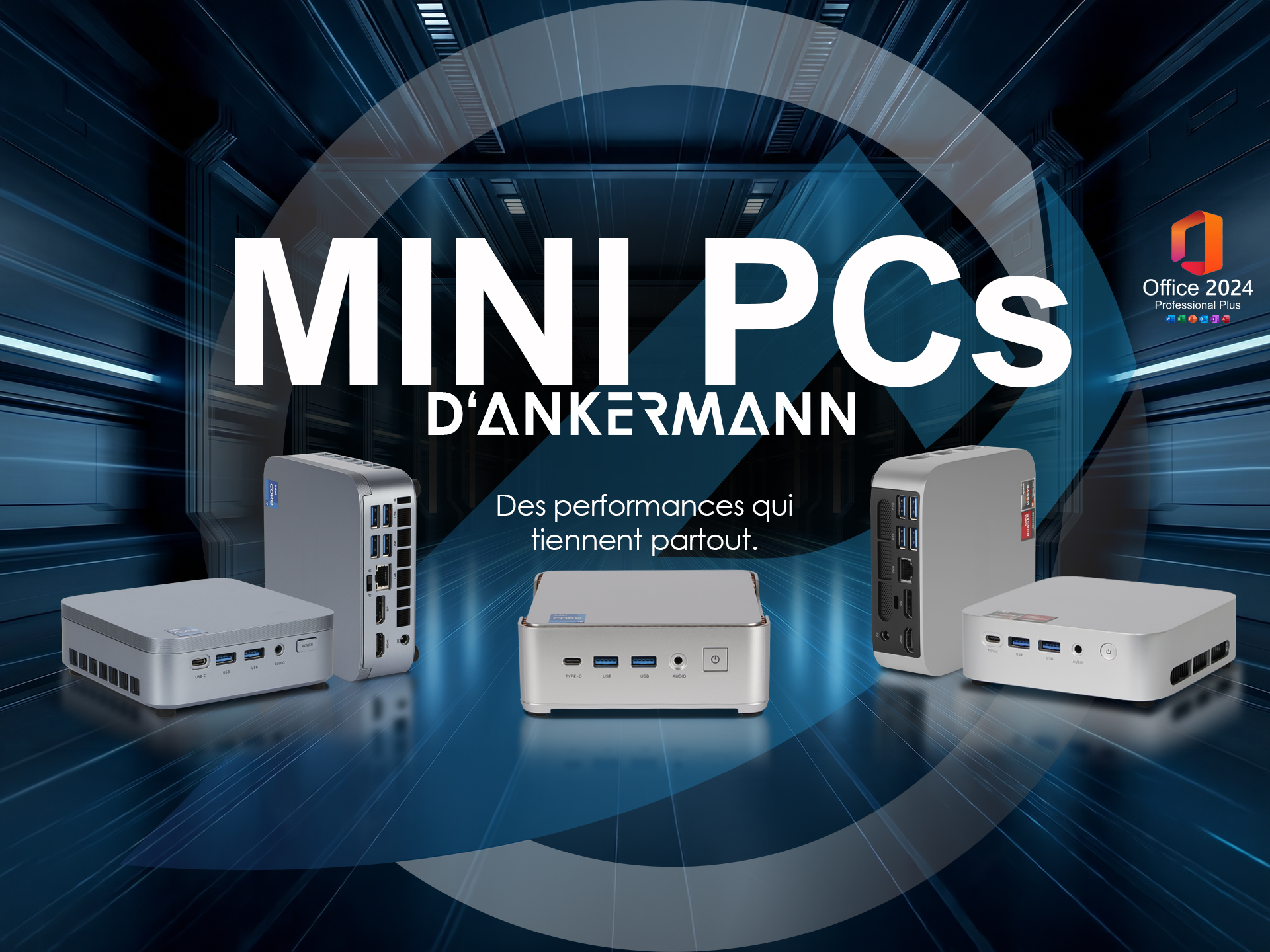 https://www.ankermann.com/fr/mini-pc.htm