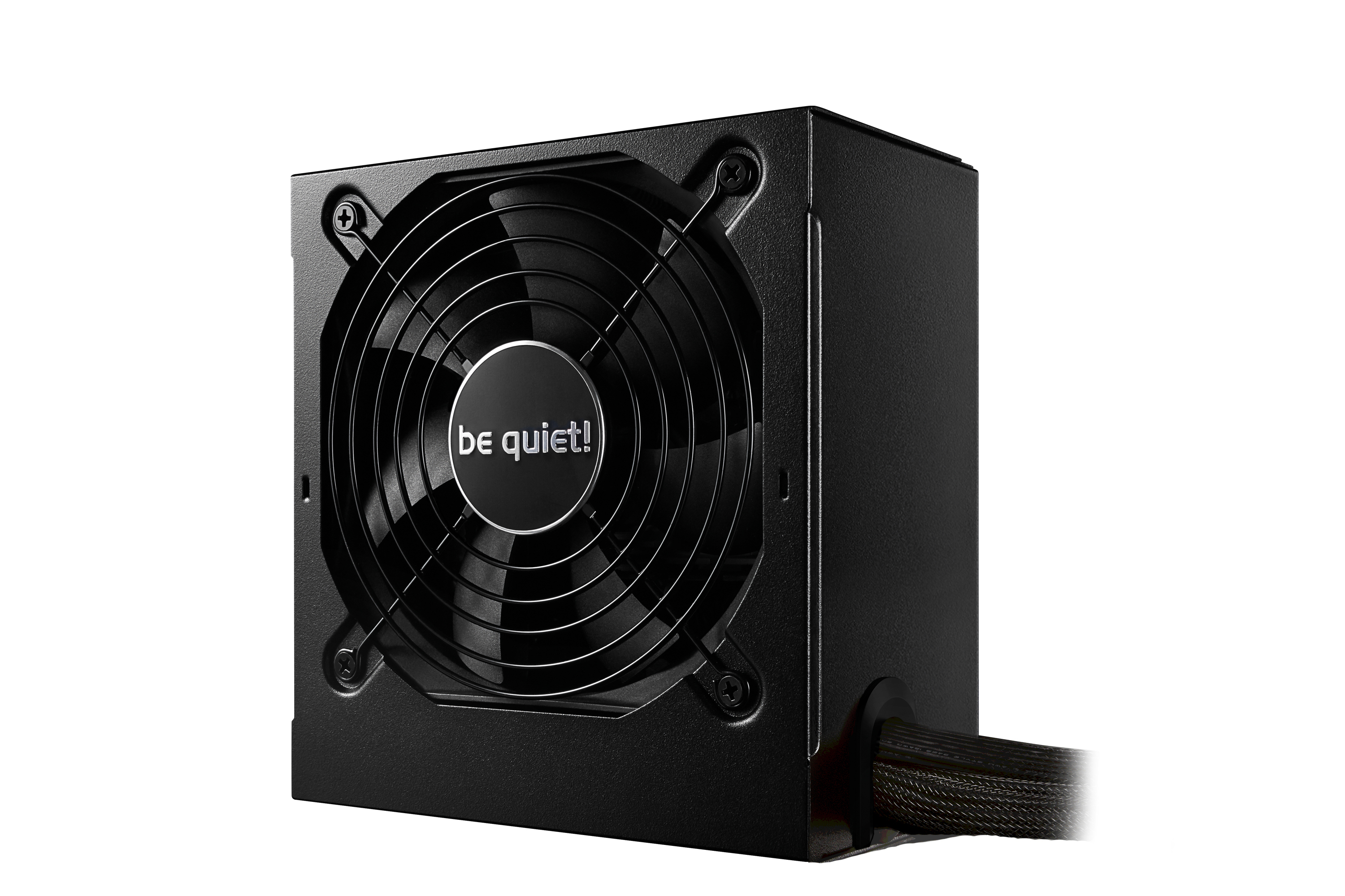 General Gaming PC | Intel Core i7-13700F | Nvidia GeForce RTX 5070 12Go | 32Go DDR5 RAM | 1To NVMe SSD | Windows 11 | WiFi & Bluetooth General Gaming PC | Intel Core i7-13700F | Nvidia GeForce RTX 5070 12Go | 32Go DDR5 RAM | 1To NVMe SSD | Windows 11 | WiFi & Bluetooth