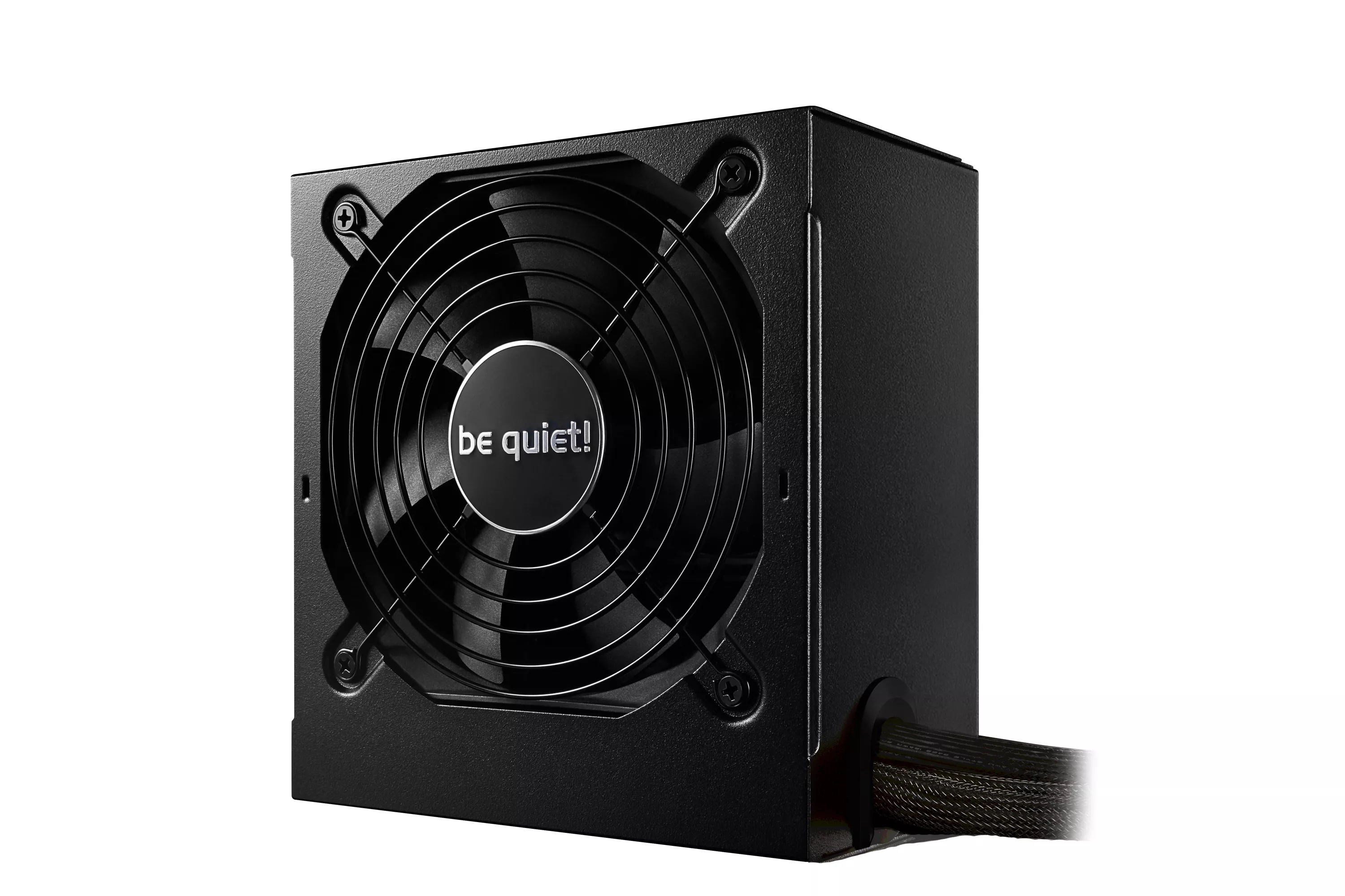 Gaming V3 Series DDR5 | Intel Core i7-12700F | Nvidia GeForce RTX 4060 Ti 8GB | 32GB DDR5 RAM | 1TB NVMe SSD | Windows 11 | Libre Office