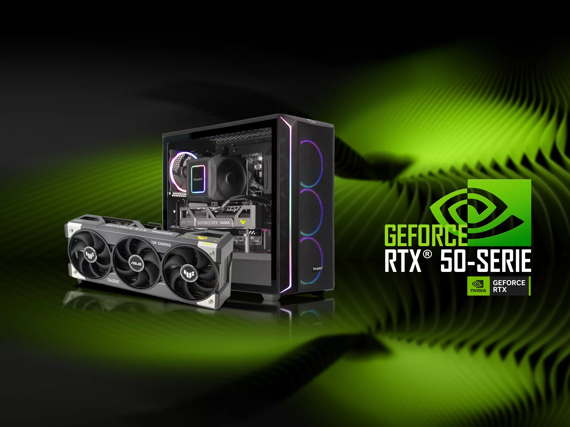 /ch/nvidia-geforce-rtx-5080-pc.htm?ksstc