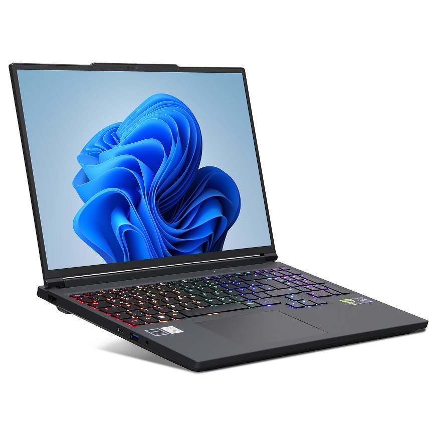 GW6 957IG