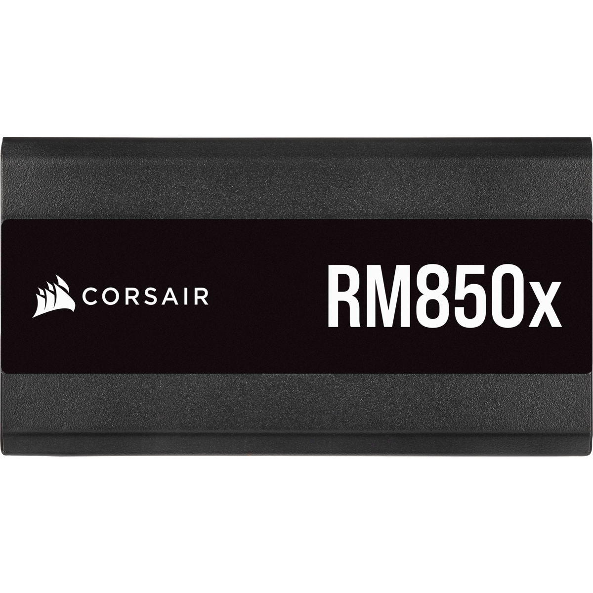 850W Corsair RM850x (CP-9020200-EU) 850W Corsair RM850x (CP-9020200-EU)
