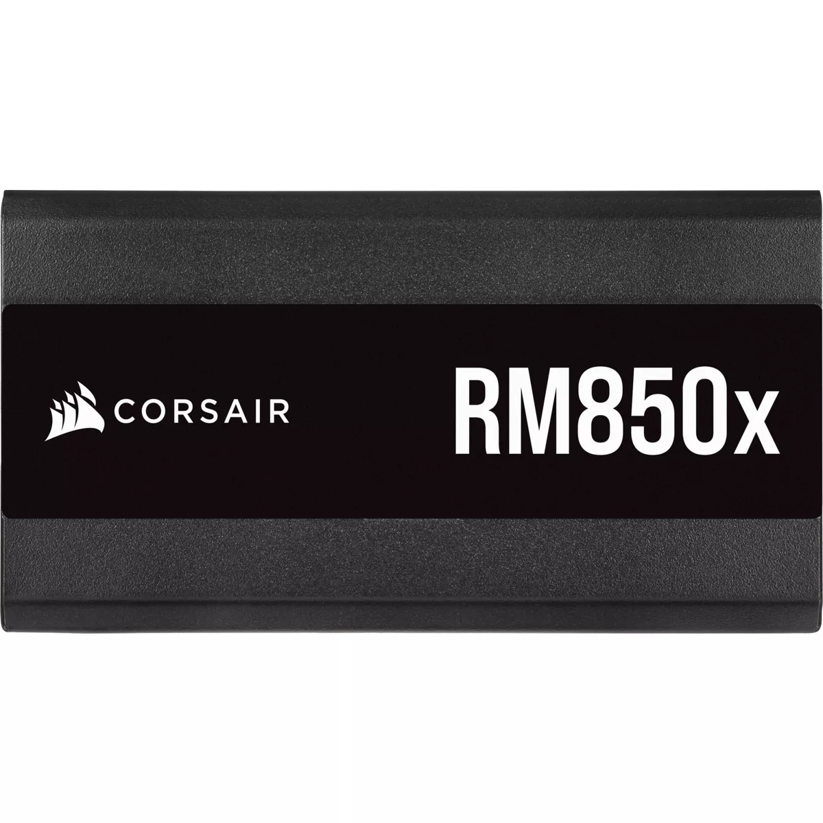 850W Corsair RM850x (CP-9020200-EU)