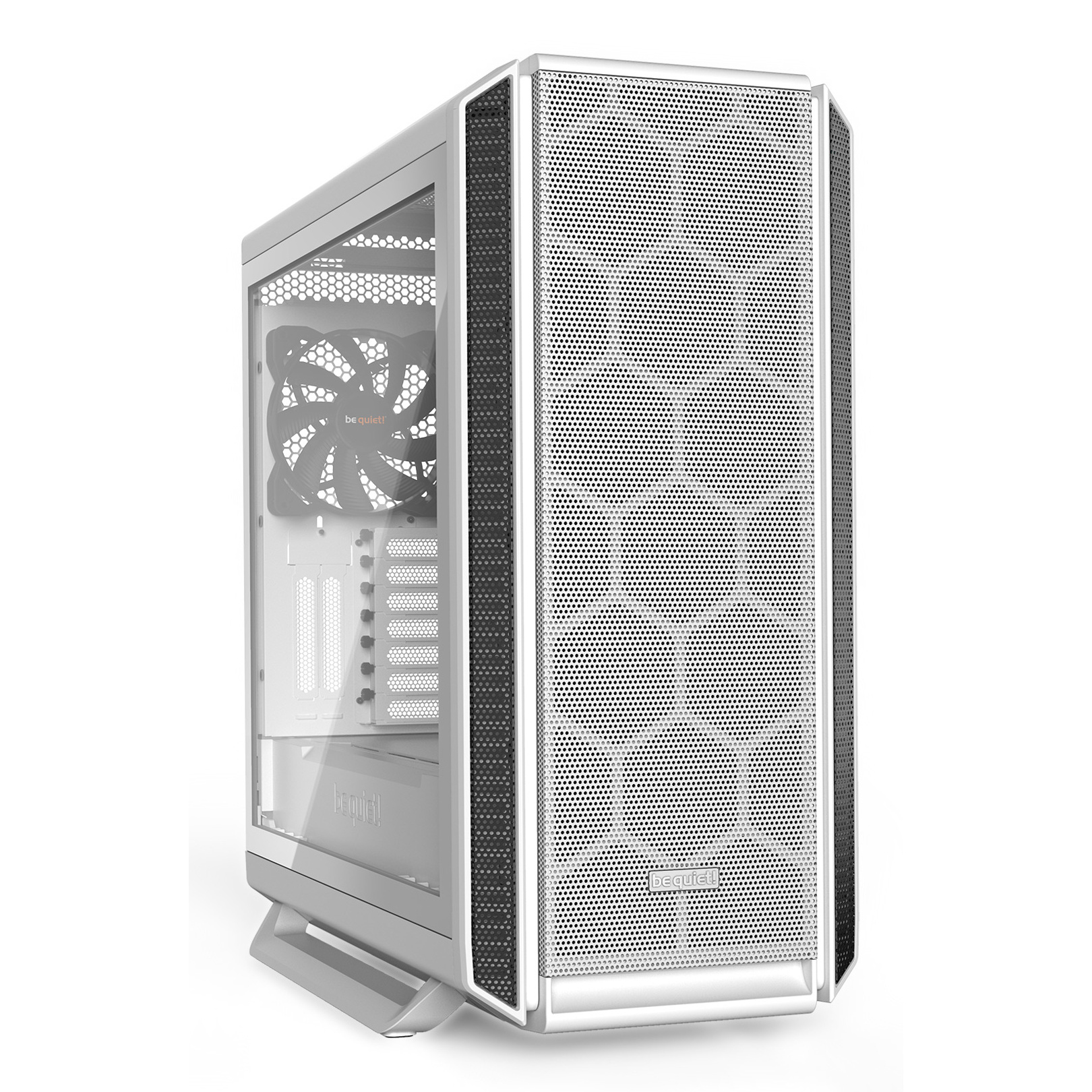 SkyMaster Pro Flight Simulator PC | Intel Core i7-14700K | Nvidia GefForce RTX 5070 Ti 16GB | 32Go DDR5 RAM | 1To NVMe SSD | Windows 11 | WiFi & Bluetooth SkyMaster Pro Flight Simulator PC | Intel Core i7-14700K | Nvidia GefForce RTX 5070 Ti 16GB | 32Go DDR5 RAM | 1To NVMe SSD | Windows 11 | WiFi & Bluetooth