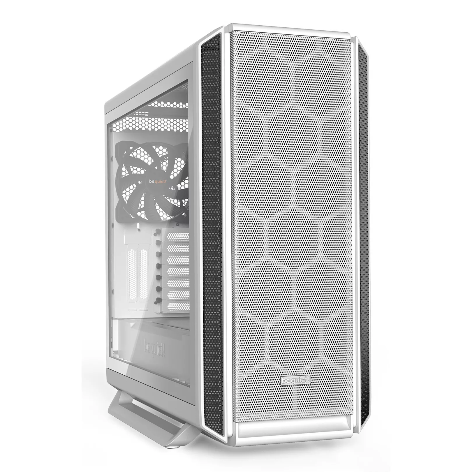 Videoschnitt PC 6k UHD | Intel Core i7-14700K | Nvidia GeForce RTX 4070 Super 12GB | 64GB DDR5 RAM | 1TB NVMe SSD | Windows 11 | WiFi & Bluetooth