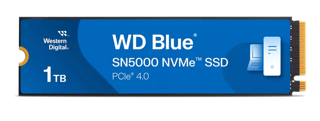 FHD / WQHD Gaming PC | Intel Core i5-14600K | Nvidia GeForce RTX 5070 12Go | 32Go DDR5 RAM | 1To NVMe SSD | Windows 11 | WiFi & Bluetooth FHD / WQHD Gaming PC | Intel Core i5-14600K | Nvidia GeForce RTX 5070 12Go | 32Go DDR5 RAM | 1To NVMe SSD | Windows 11 | WiFi & Bluetooth
