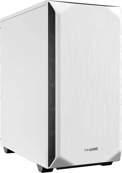 Gaming PC | Intel Core i5-12400F | Nvidia GeForce RTX 3060 V2 OC 12Go | 16Go DDR4 RAM | 1To NVMe SSD | Windows 11