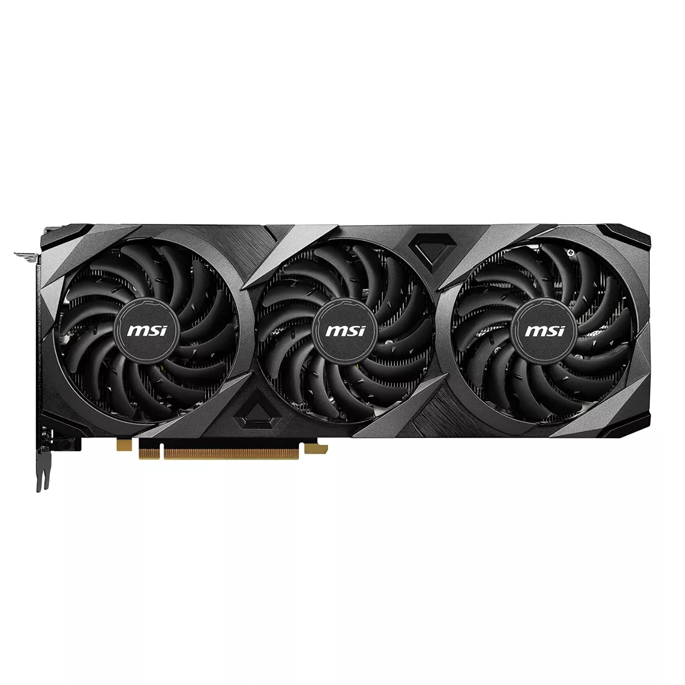 Premium PC | AMD Ryzen 7 5800X | Nvidia GeForce RTX 3070 Ti 