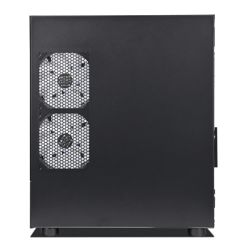 Astro Gaming PC | AMD Ryzen 5 9600X | Nvidia GeForce RTX 5060 Ti 16GB | 32Go DDR5 RAM | 1To NVMe SSD | Windows 11 | WiFi & Bluetooth Astro Gaming PC | AMD Ryzen 5 9600X | Nvidia GeForce RTX 5060 Ti 16GB | 32Go DDR5 RAM | 1To NVMe SSD | Windows 11 | WiFi & Bluetooth