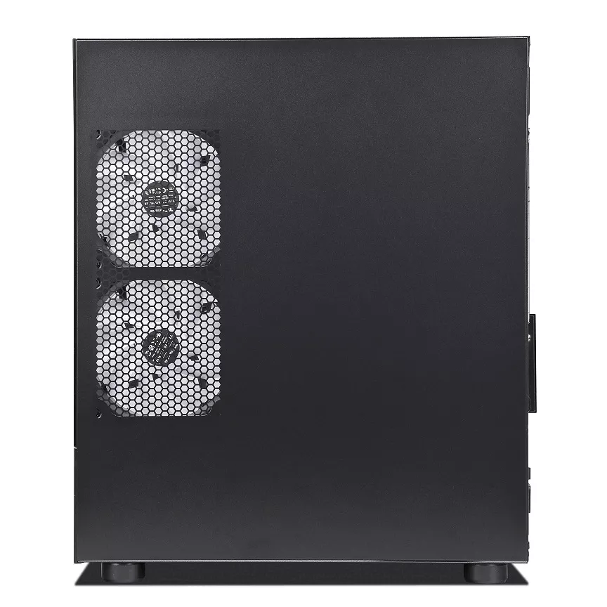 Astro Gaming PC | AMD Ryzen 5 9600X | Nvidia GeForce RTX 5060 Ti 16GB | 32GB DDR5 RAM | 1TB NVMe SSD | Windows 11 | WLAN & Bluetooth Astro Gaming PC | AMD Ryzen 5 9600X | Nvidia GeForce RTX 5060 Ti 16GB | 32GB DDR5 RAM | 1TB NVMe SSD | Windows 11 | WLAN & Bluetooth