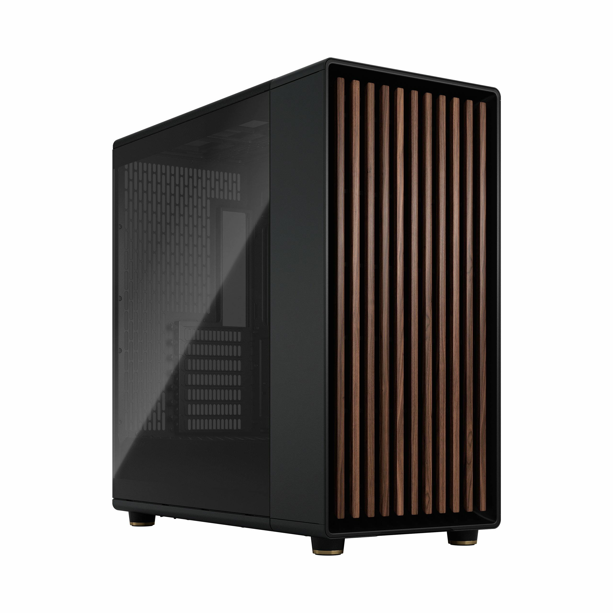CAD Workstation | Intel Core Ultra 7 265K | Nvidia GeForce Quadro RTX 4000 8GB | 32GB DDR5 RAM | 1TB NVMe SSD | Windows 11 | WLAN & Bluetooth CAD Workstation | Intel Core Ultra 7 265K | Nvidia GeForce Quadro RTX 4000 8GB | 32GB DDR5 RAM | 1TB NVMe SSD | Windows 11 | WLAN & Bluetooth