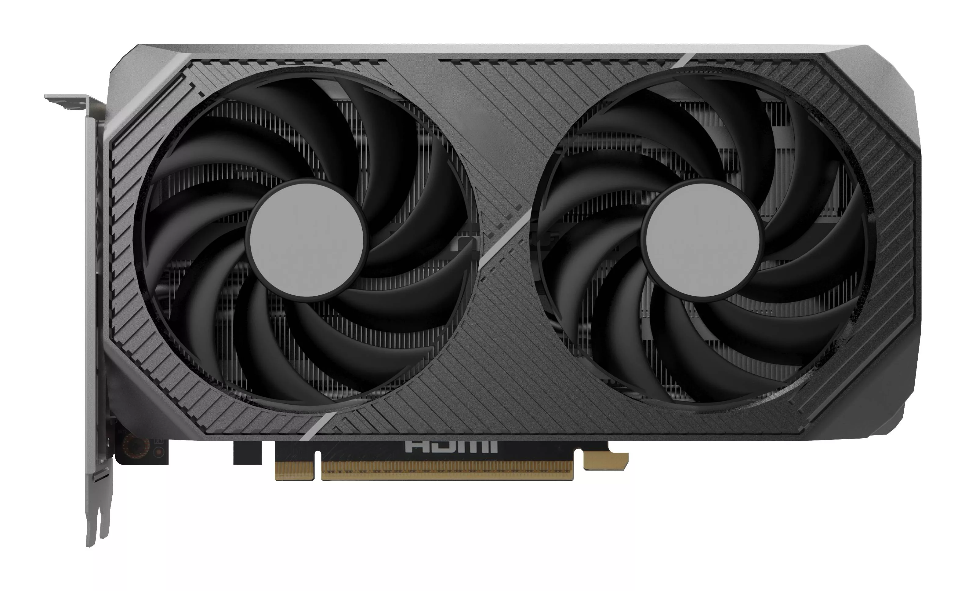 Highscore Gaming V3 | Intel Core i7-13700F | Nvidia GeForce RTX 5060 Ti OC 16GB | 32GB DDR5 RAM | 2TB NVMe SSD | Windows 11 | WLAN & Bluetooth | Libre Office