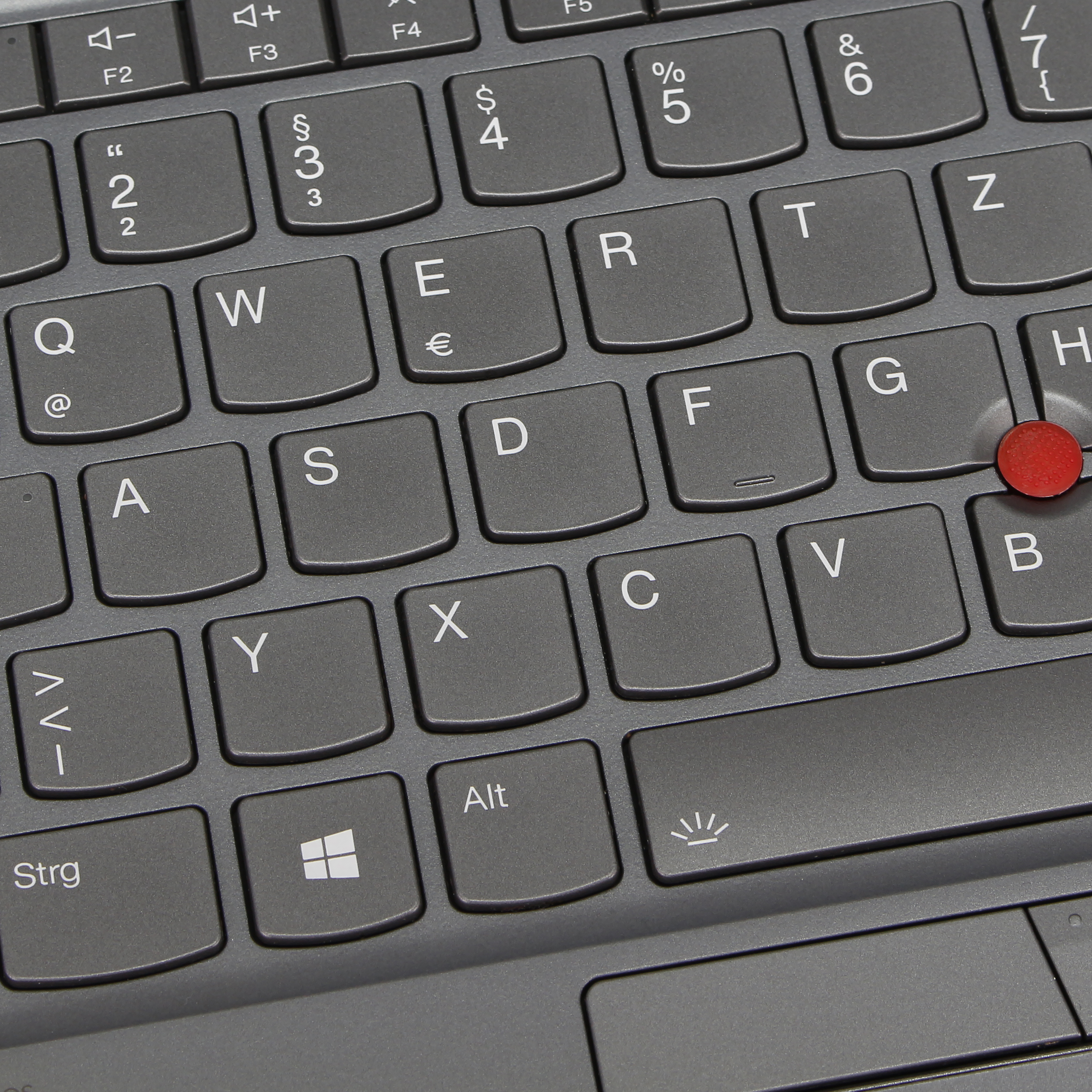 Lenovo ThinkPad X1 Yoga Gen 6 | 16GB RAM | 512GB NVMe SSD | Intel Core i5-1145G7 | 14" Full HD Display | Windows 11 Pro | WLAN / BT / 4G LTE | MS Office 2024 Lenovo ThinkPad X1 Yoga Gen 6 | 16GB RAM | 512GB NVMe SSD | Intel Core i5-1145G7 | 14" Full HD Display | Windows 11 Pro | WLAN / BT / 4G LTE | MS Office 2024