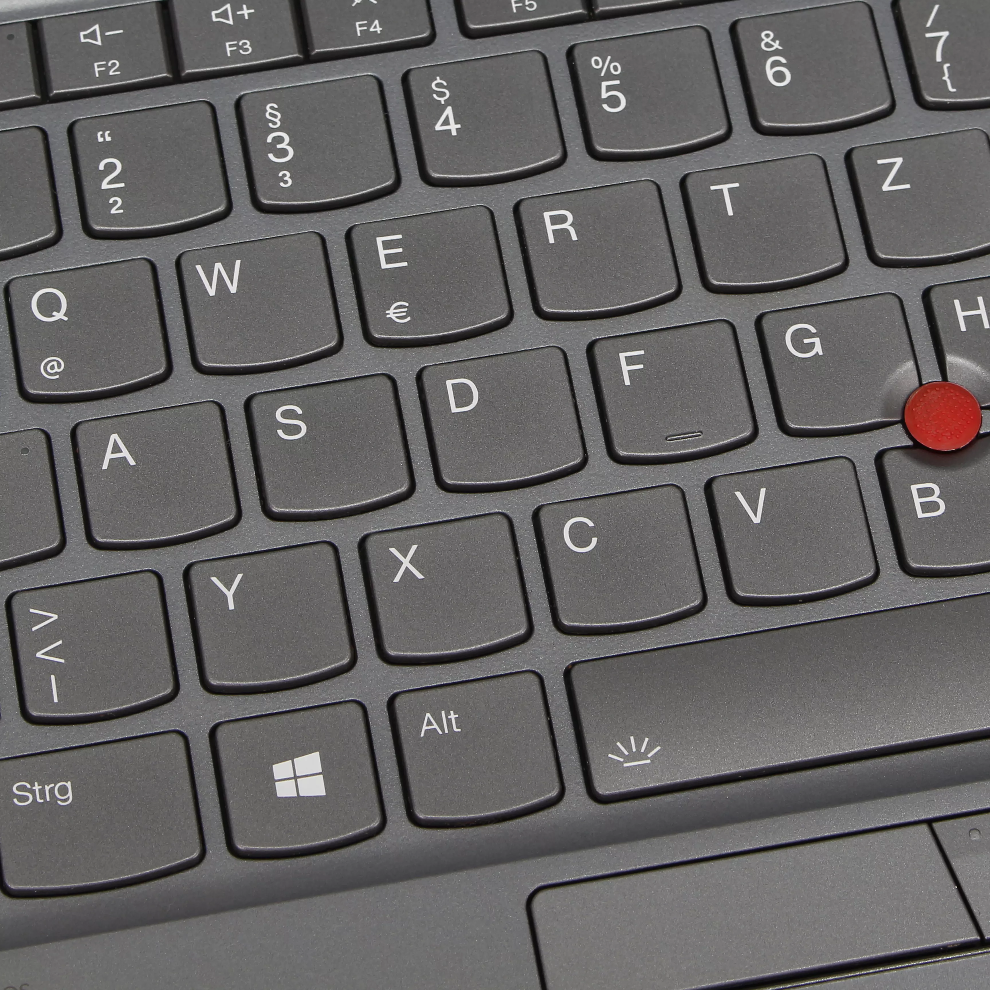 Lenovo ThinkPad X1 Yoga Gen 6 | 16Go RAM | 512Go NVMe SSD | Intel Core i5-1145G7 | 14" Full HD Display | Windows 11 Pro | WiFi / BT / 4G LTE | MS Office 2024