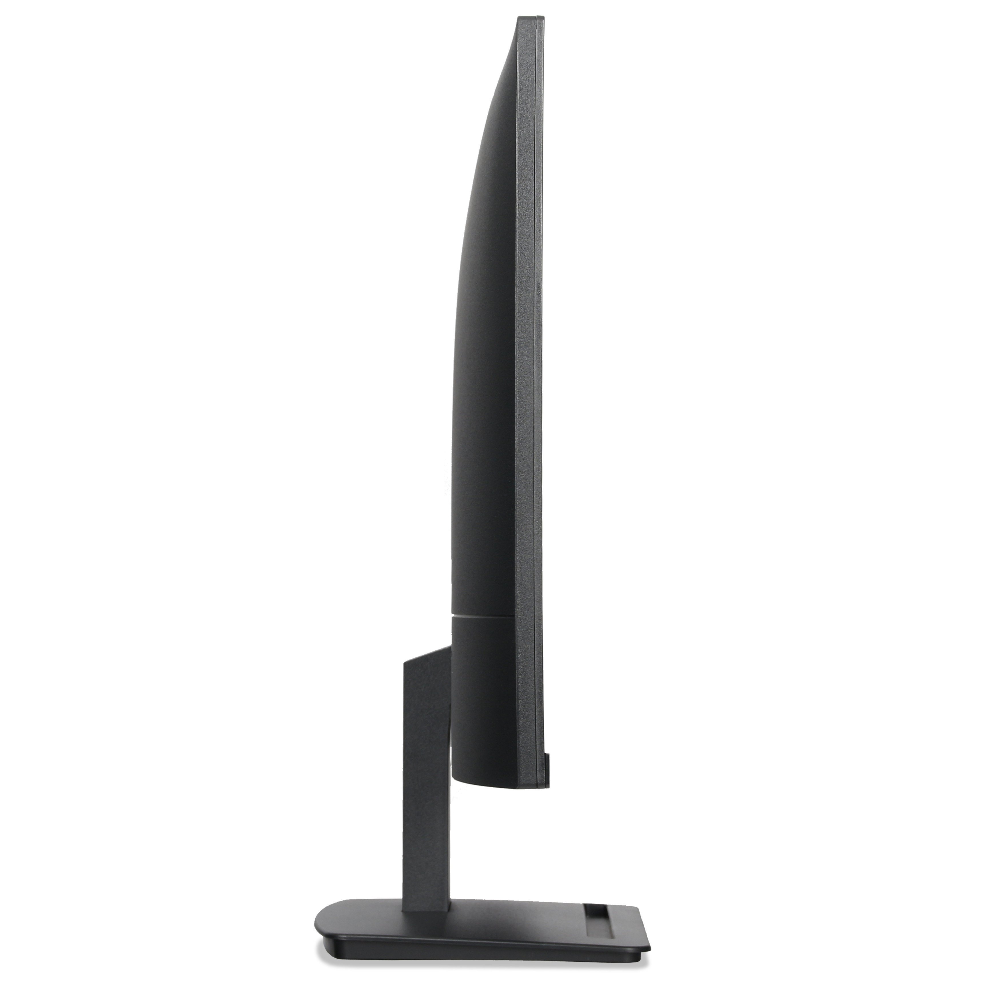 MSI PRO MP273A 27" MSI PRO MP273A 27"