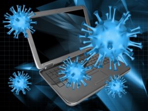 Virus