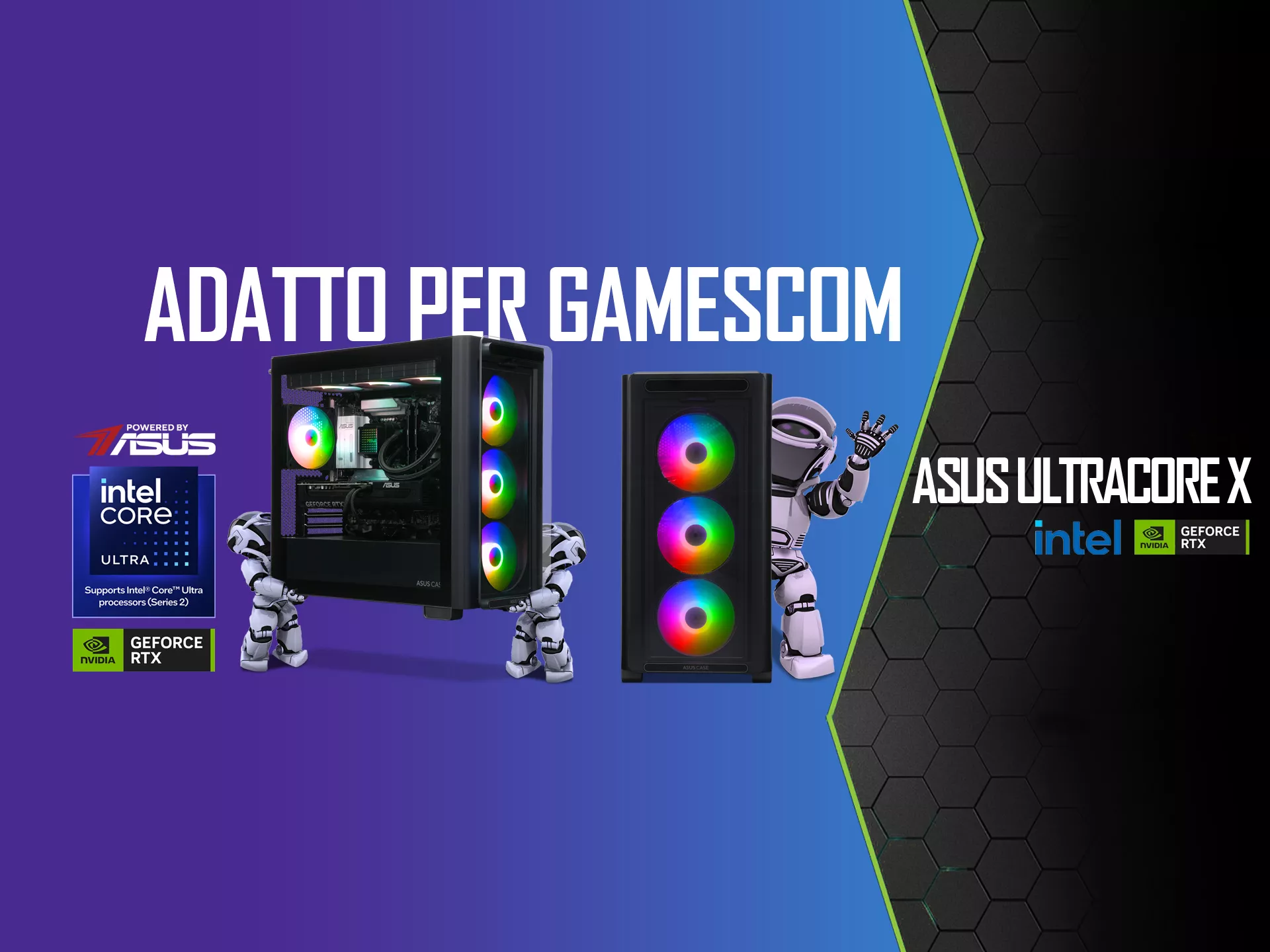 https://www.ankermann.com/it/Offerta-speciale-per-la-Gamescom/