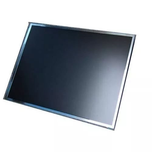 Fujitsu Refurbished Lifebook E558 | Intel Core i5-7300U | 16GB RAM | 1TB SSD | 15.6" 1920x1080 Display | WLAN & BT | Windows 11| MS Office 2024 | Deutsche Tastatur