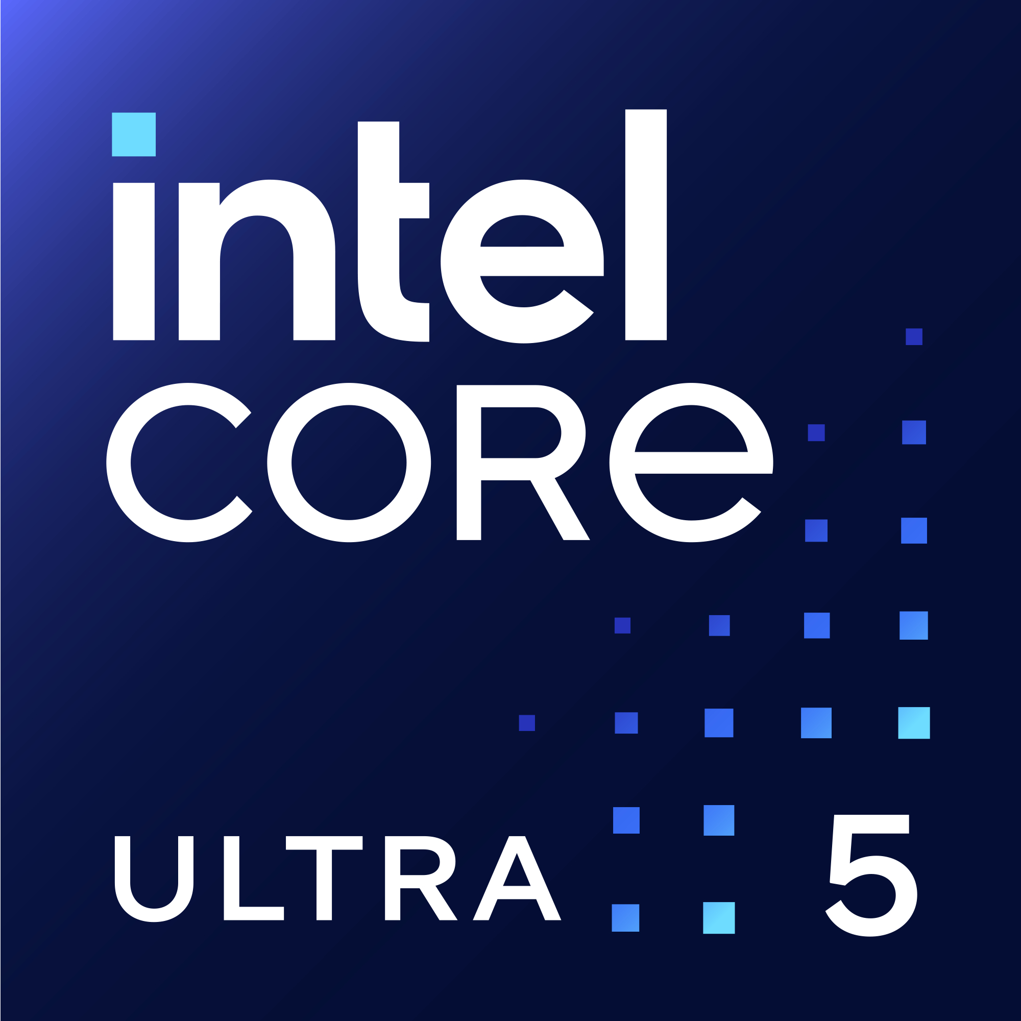 Business Silent Pro Office PC | Intel Core Ultra 5 225 | 16GB DDR5 RAM | 1TB NVMe SSD | Windows 11 | WLAN & Bluetooth | MS Office 2024 Business Silent Pro Office PC | Intel Core Ultra 5 225 | 16GB DDR5 RAM | 1TB NVMe SSD | Windows 11 | WLAN & Bluetooth | MS Office 2024