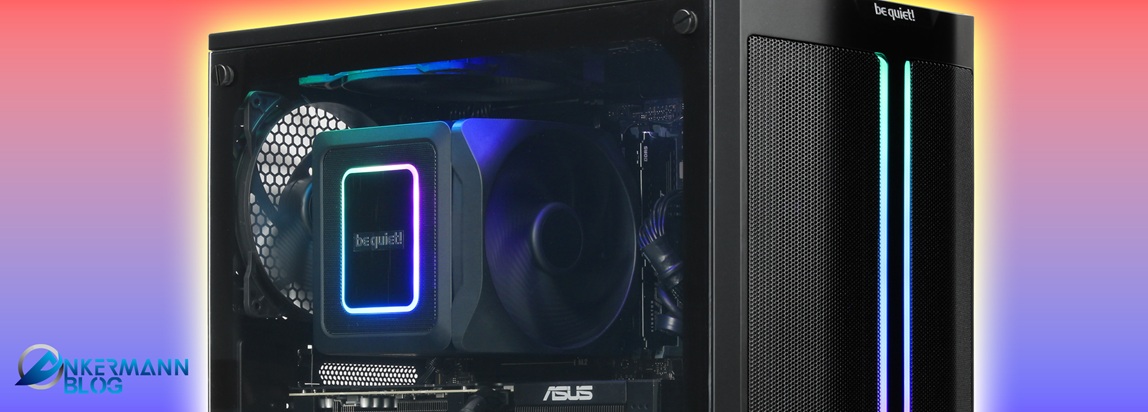 CPU