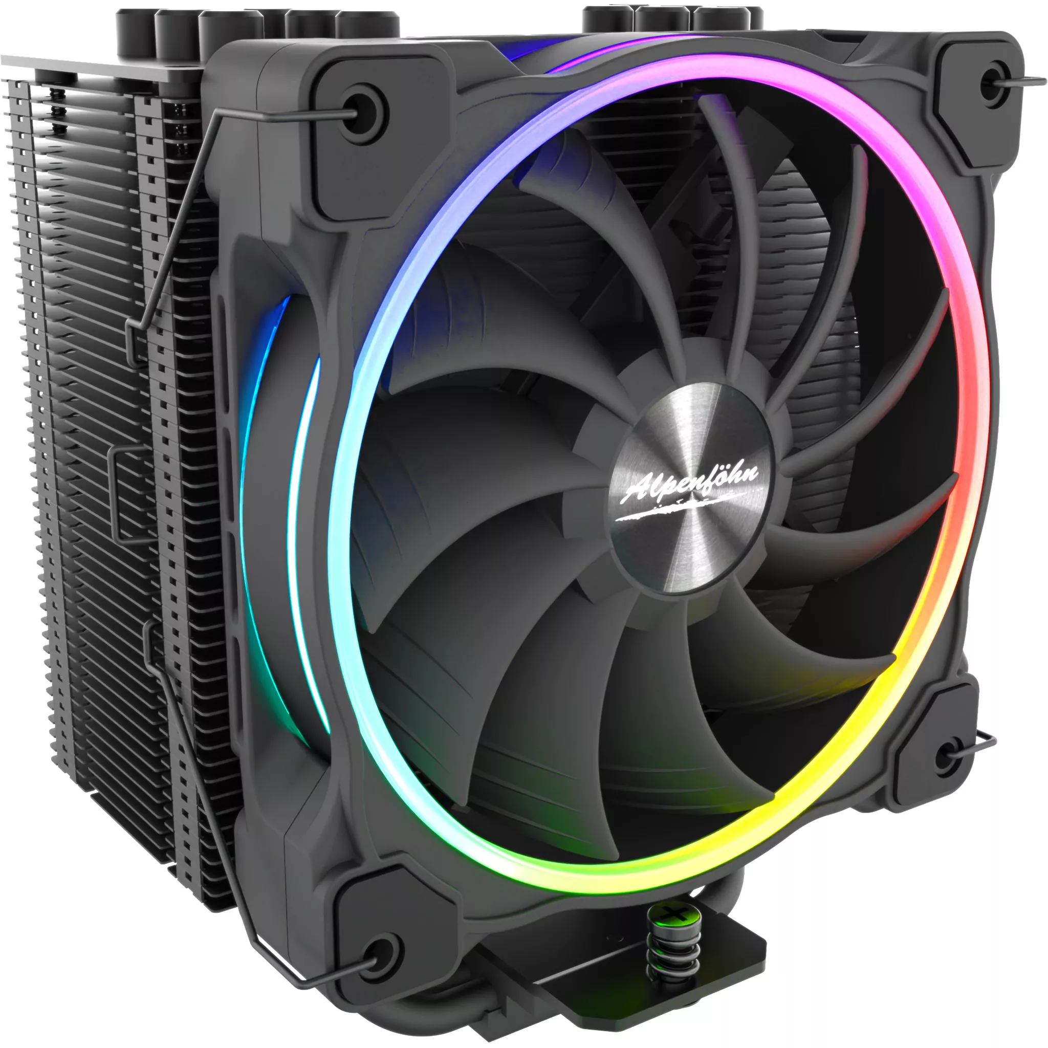 PC de jeu | AMD Ryzen 7 5800X | Nvidia GeForce RTX 3060 Ti 8Go | 32Go RAM | 1To NVMe SSD | Windows 11