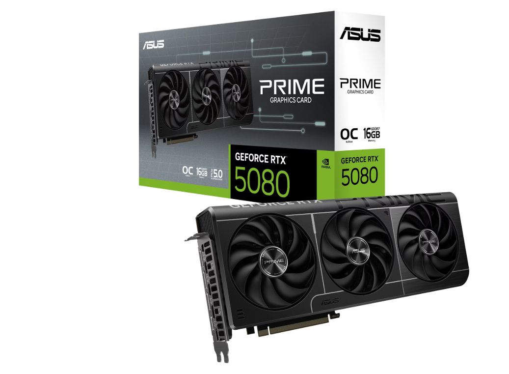 WILDRABBIT AQUA X PRO Gaming PC | AMD Ryzen 9 9950X3D | Nvidia GeForce RTX 5080 16GB | 64GB DDR5 RAM | 2TB NVMe SSD | Windows 11 | WiFi & Bluetooth WILDRABBIT AQUA X PRO Gaming PC | AMD Ryzen 9 9950X3D | Nvidia GeForce RTX 5080 16GB | 64GB DDR5 RAM | 2TB NVMe SSD | Windows 11 | WiFi & Bluetooth