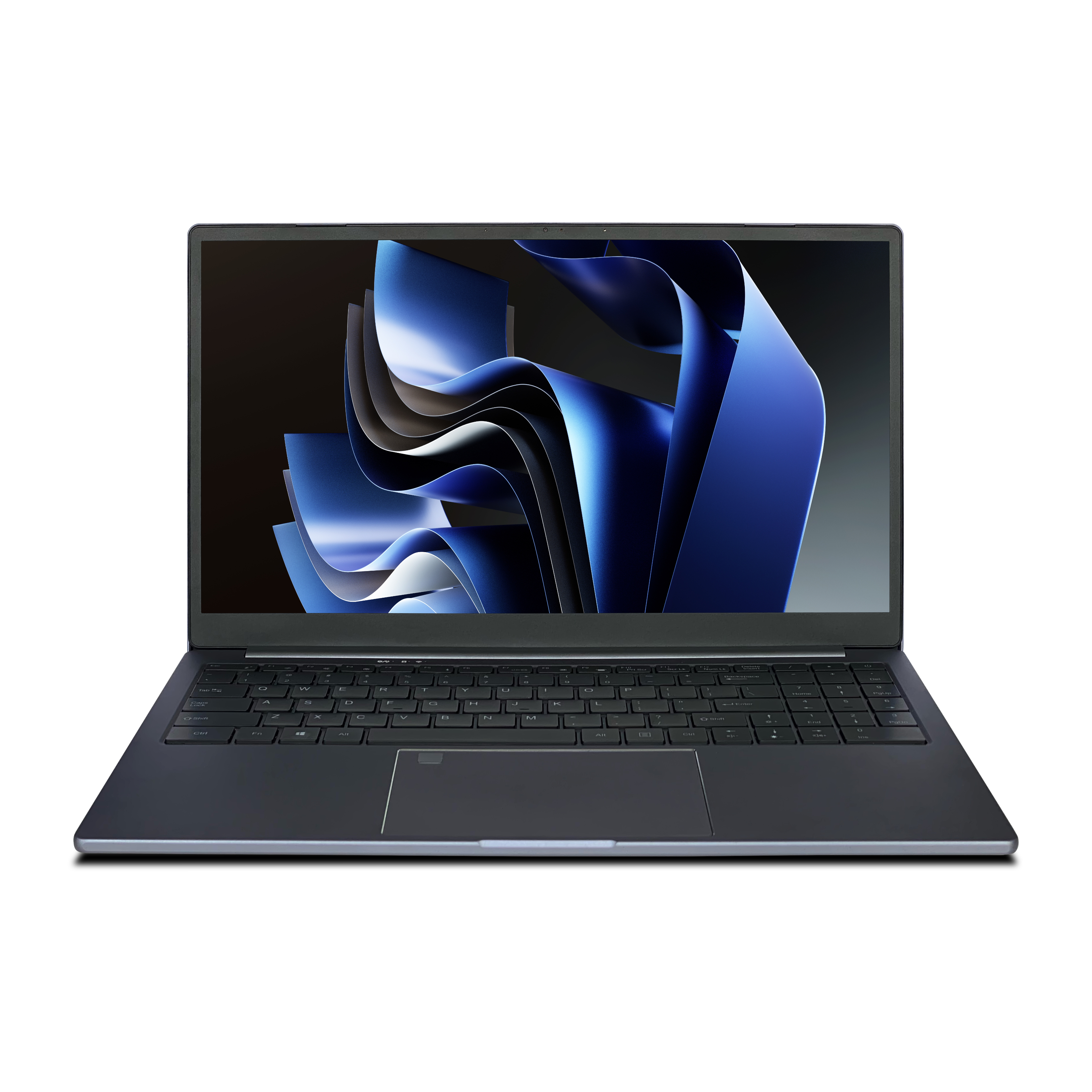 AH12 Office Laptop V2 | Intel Core i7-1065G7 | 32GB RAM | 512GB M.2 NVMe SSD | 1TB M.2 NVMe SSD | 15.6" 1920x1080 Display | WIFI / BT | Windows 11 Pro | MS Office 2021 | Backlit German/English Keyboard