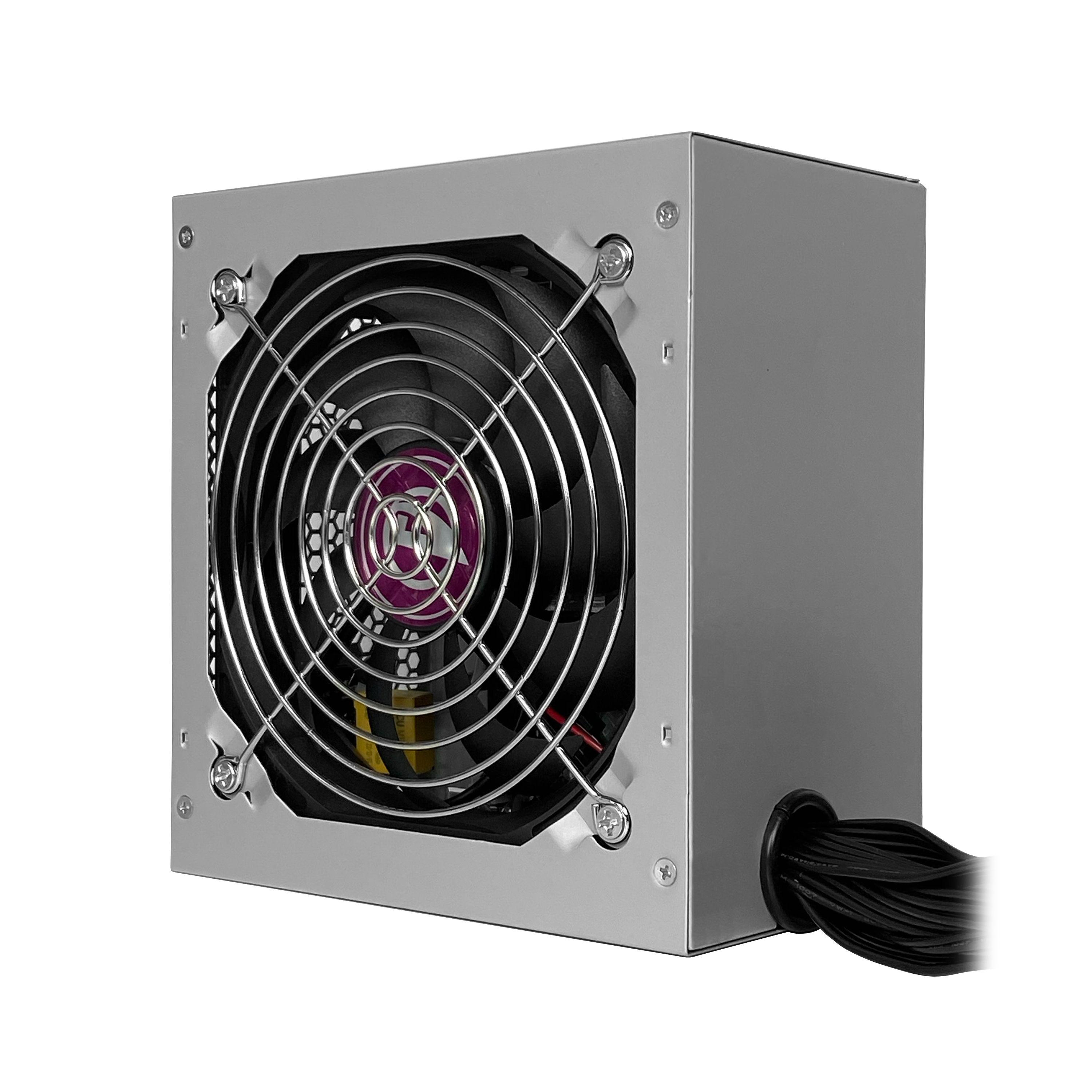 Business Ultra Core | Intel Core Ultra 5 225 | 16GB DDR5 RAM | 1TB NVMe SSD | Windows 11 | WLAN & Bluetooth | MS Office 2024 Business Ultra Core | Intel Core Ultra 5 225 | 16GB DDR5 RAM | 1TB NVMe SSD | Windows 11 | WLAN & Bluetooth | MS Office 2024