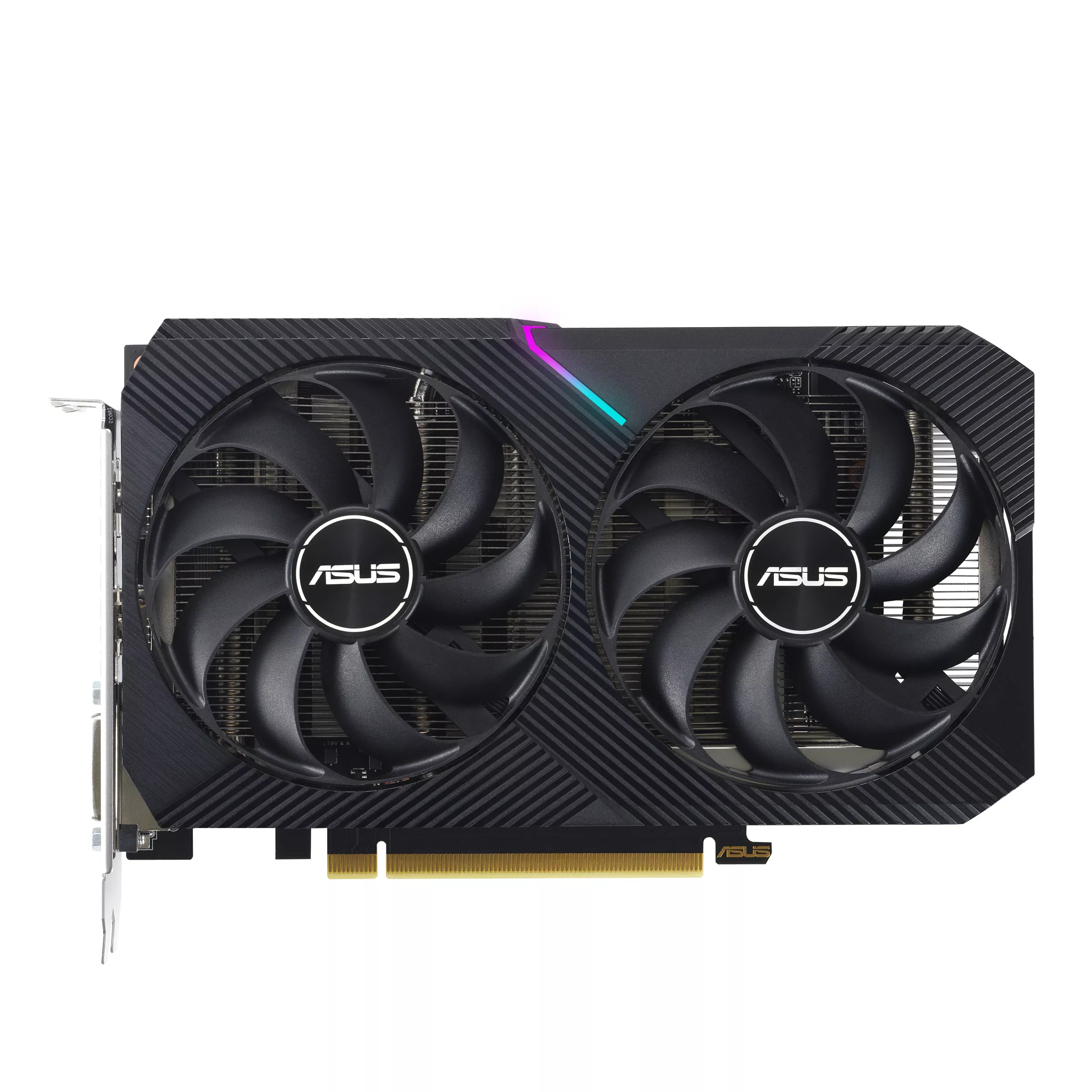 Gaming PC Intel Core i5 12400F Nvidia GeForce RTX 3050 8Go 16Go RAM 1To NVMe SSD Windows 11 WiFi Bluetooth