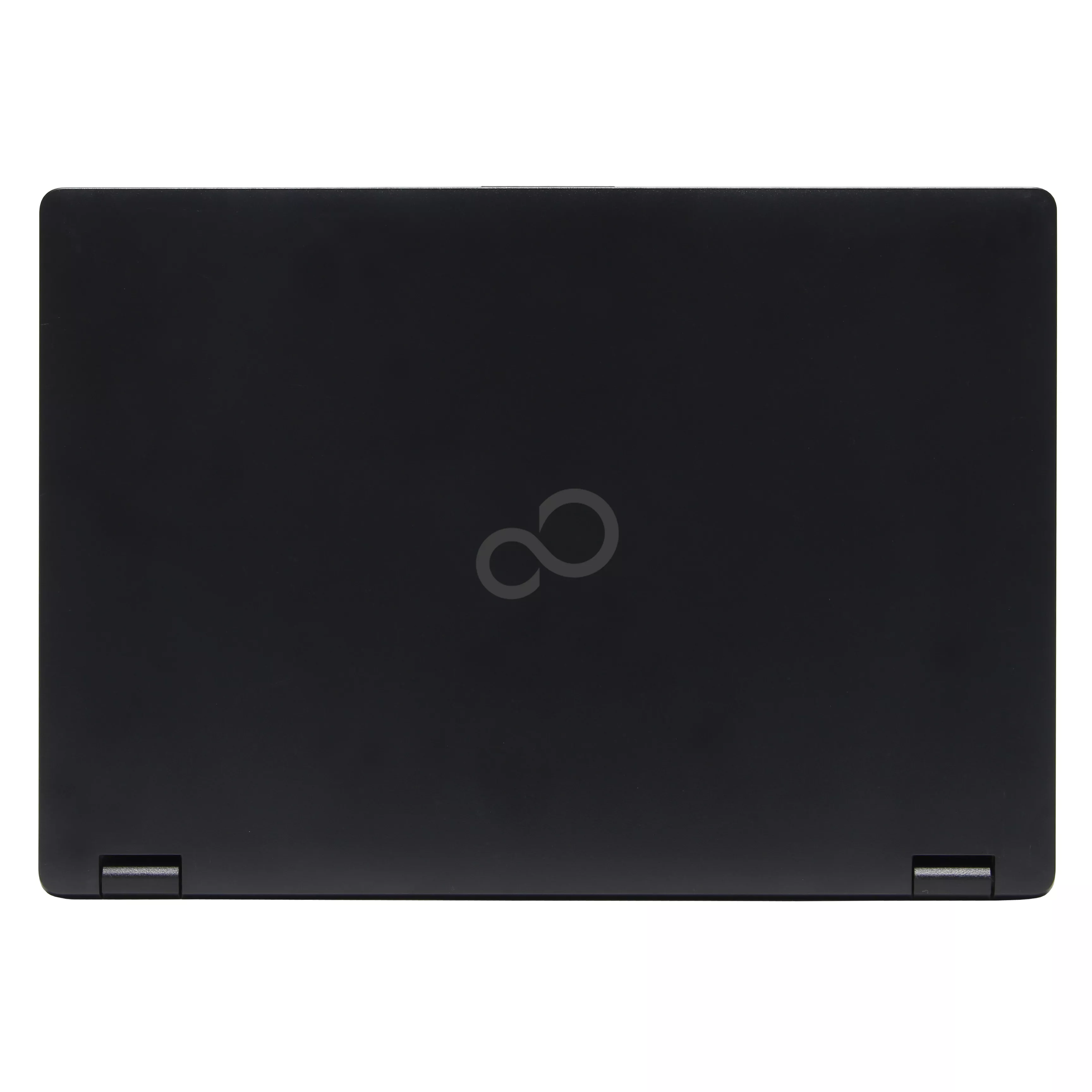 Fujitsu Refurbished Lifebook E449 | 16GB RAM | 512GB NVMe SSD | Intel Core i3-8130U | Windows 11 Pro | WiFi / BT | MS Office 2024